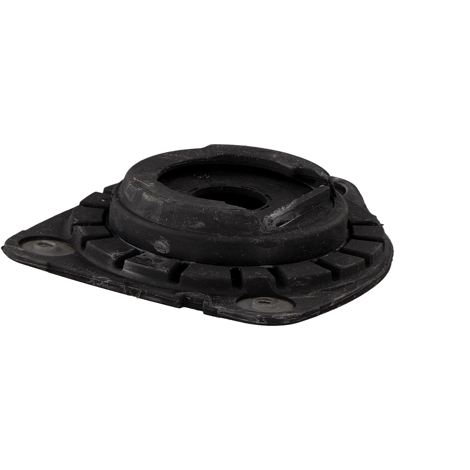 FEBI BILSTEIN Federbeinst&uuml;tzlager 31401 f&uuml;r RENAULT, Vorderachse