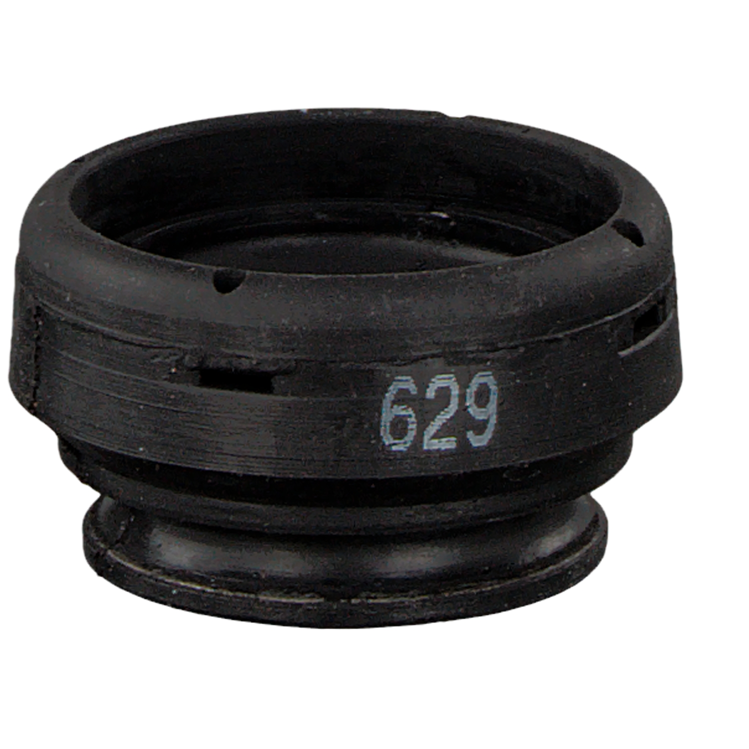 FEBI BILSTEIN Reparatursatz, Federbeinst&uuml;tzlager 10446 f&uuml;r AUDI SEAT VW