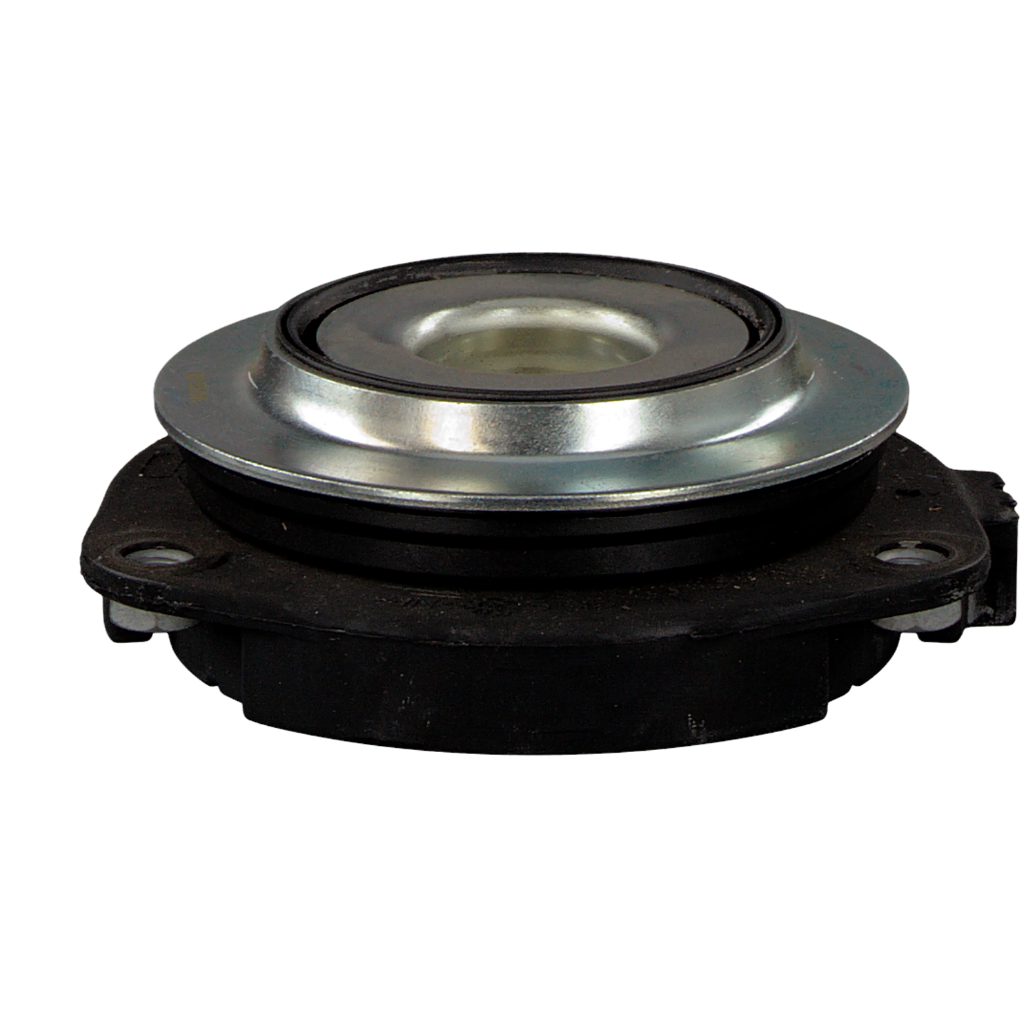 FEBI BILSTEIN Reparatursatz, Federbeinst&uuml;tzlager 32708 f&uuml;r AUDI VW, Vorderachse