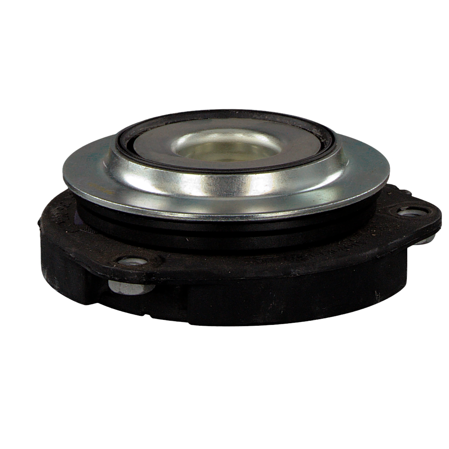 FEBI BILSTEIN Reparatursatz, Federbeinst&uuml;tzlager 32708 f&uuml;r AUDI VW, Vorderachse