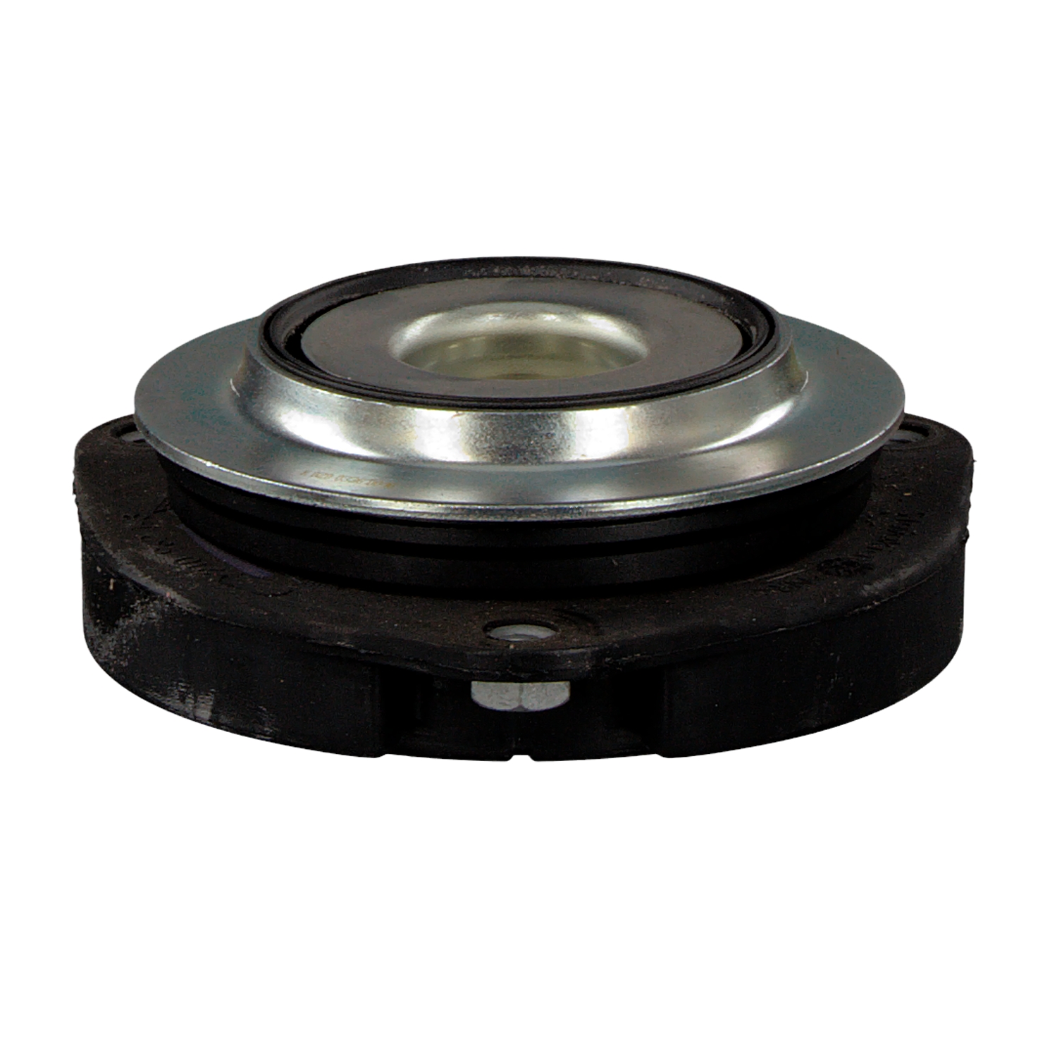 FEBI BILSTEIN Reparatursatz, Federbeinst&uuml;tzlager 32708 f&uuml;r AUDI VW, Vorderachse
