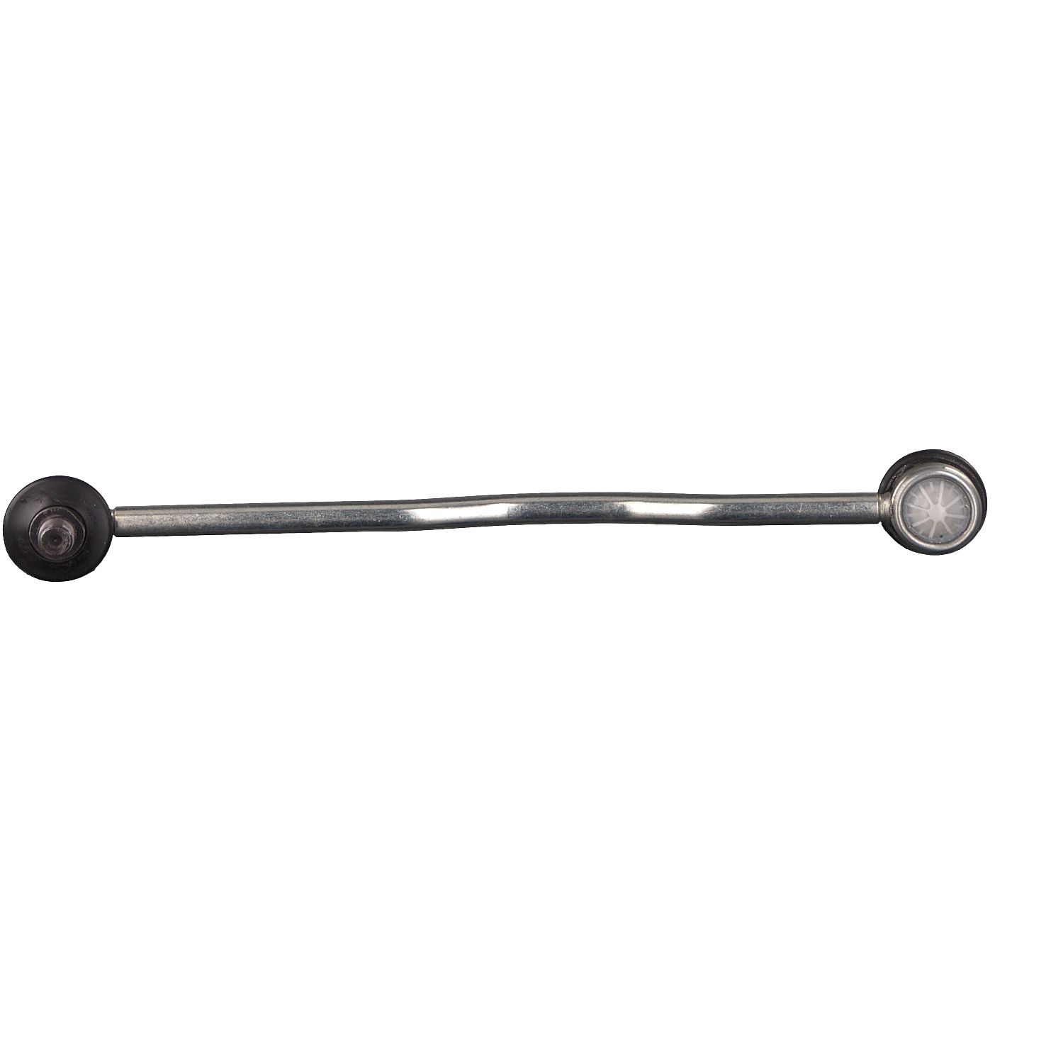 FEBI BILSTEIN Stange/Strebe, Stabilisator 30827 ProKit f&uuml;r OPEL VAUXHALL