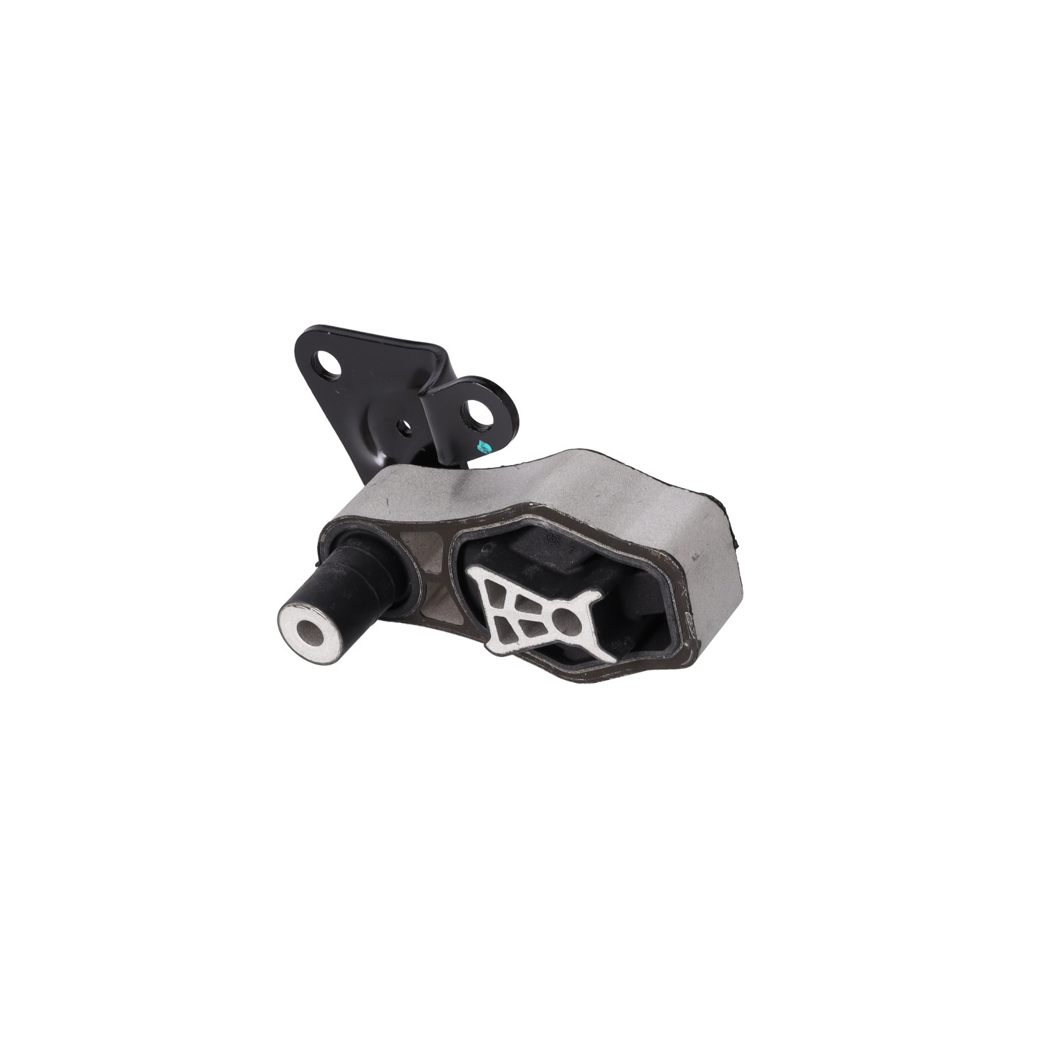 Febi Bilstein 1x 30057 Motor- / Getriebelager