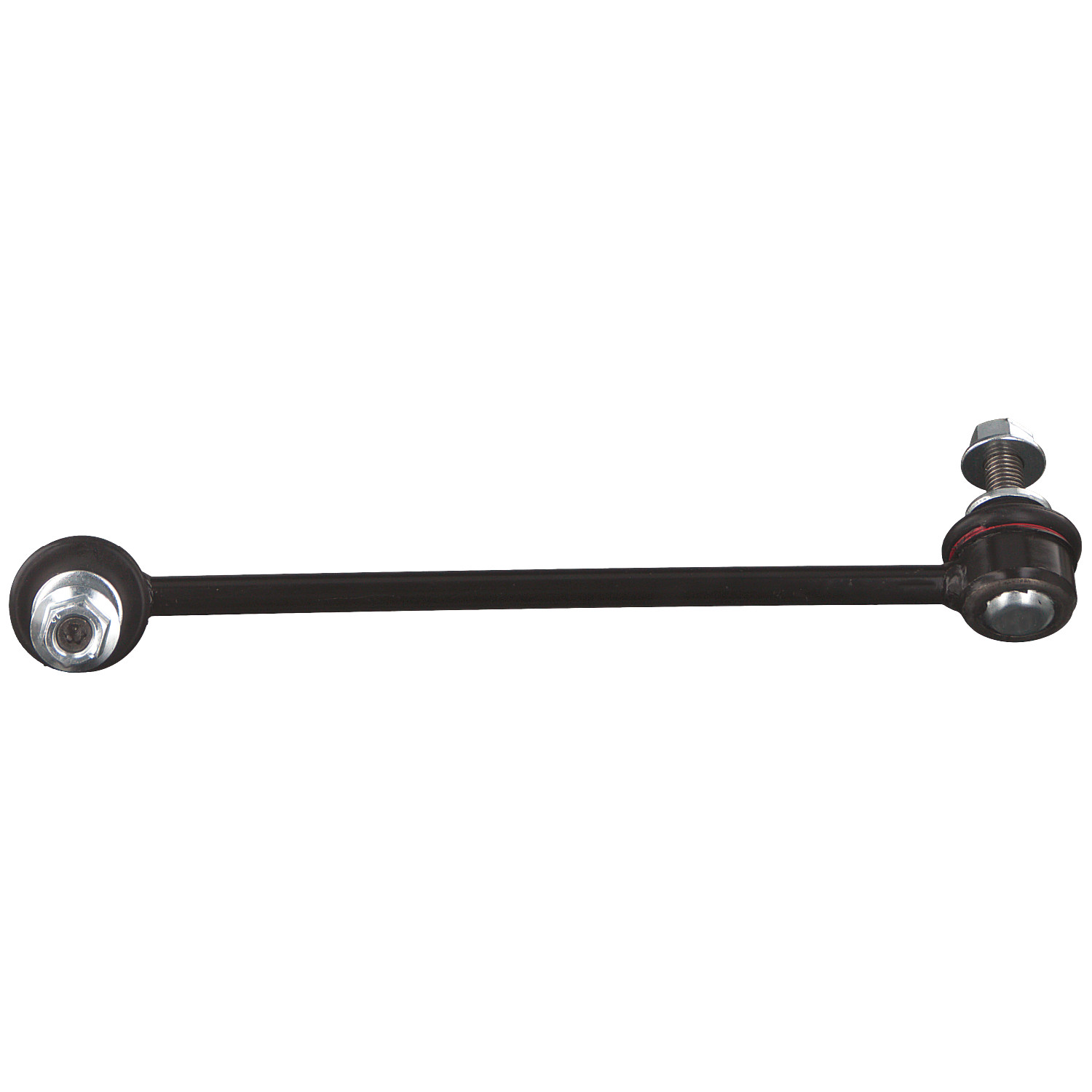 FEBI BILSTEIN Stange/Strebe, Stabilisator 179468 f&uuml;r TESLA, Vorderachse rechts