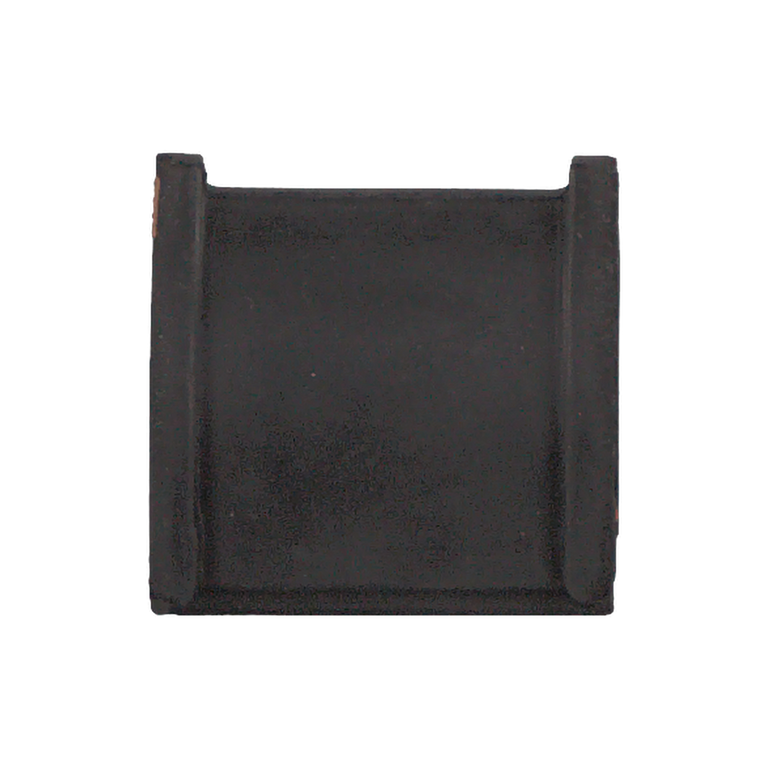 FEBI BILSTEIN Lagerung, Stabilisator 15584 f&uuml;r IVECO, Hinterachse beidseitig