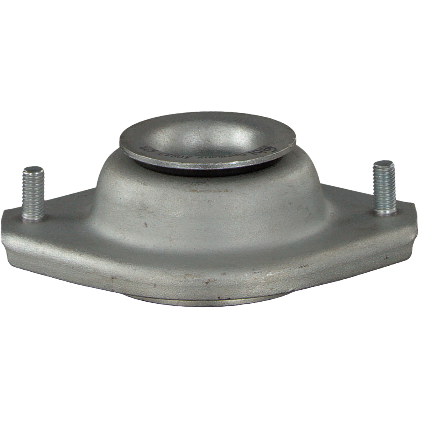 FEBI BILSTEIN Federbeinst&uuml;tzlager 40842 f&uuml;r OPEL SUBARU SUZUKI VAUXHALL