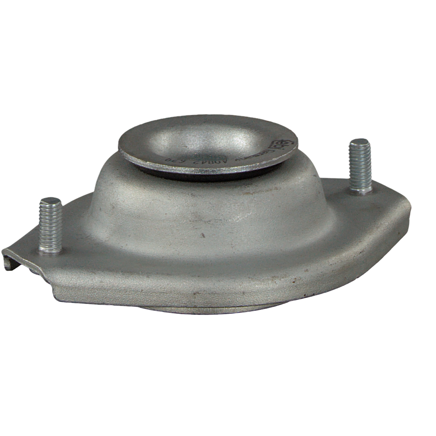 FEBI BILSTEIN Federbeinst&uuml;tzlager 40842 f&uuml;r OPEL SUBARU SUZUKI VAUXHALL
