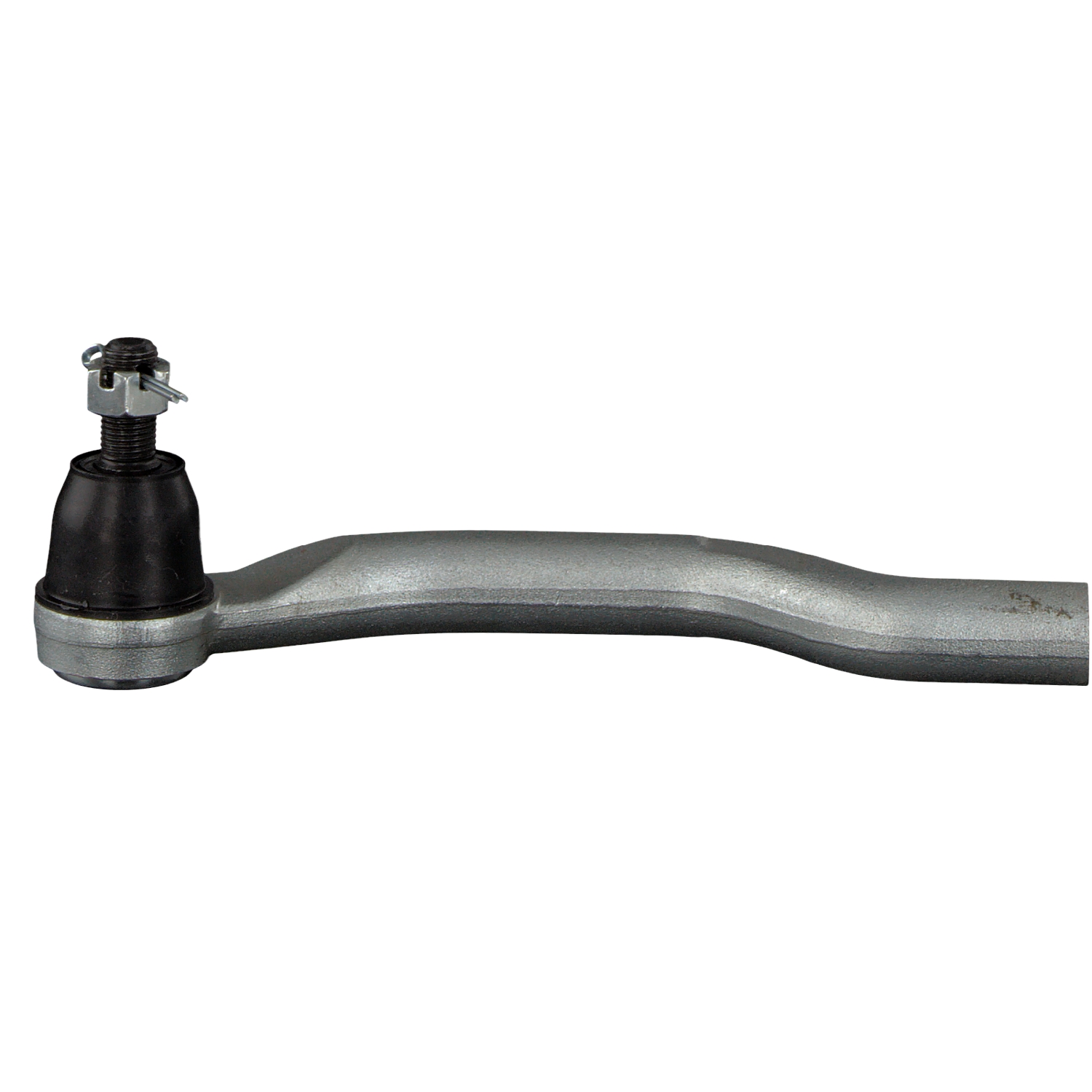 FEBI BILSTEIN Spurstangenkopf 42230 ProKit f&uuml;r HONDA, Vorderachse rechts