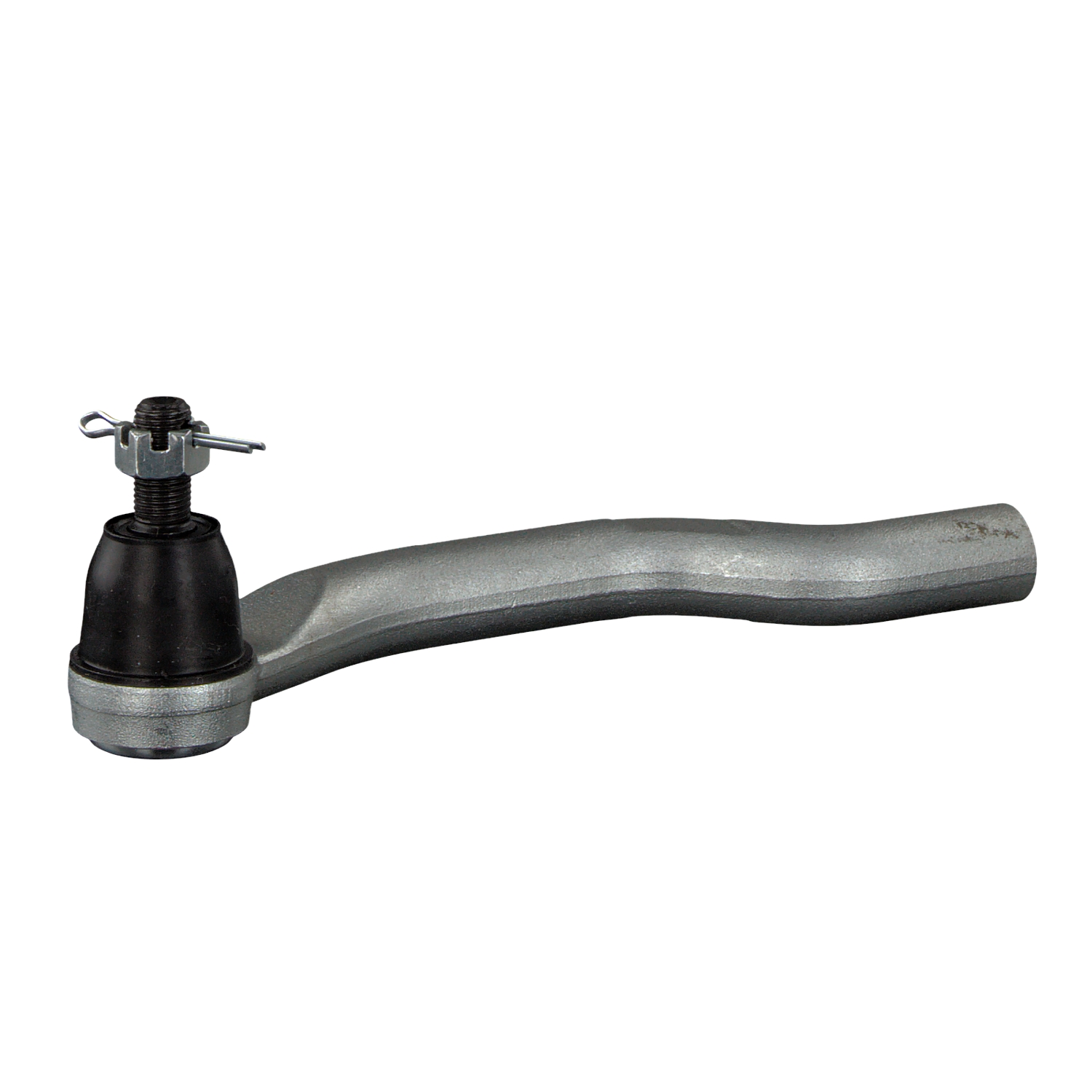 FEBI BILSTEIN Spurstangenkopf 42230 ProKit f&uuml;r HONDA, Vorderachse rechts