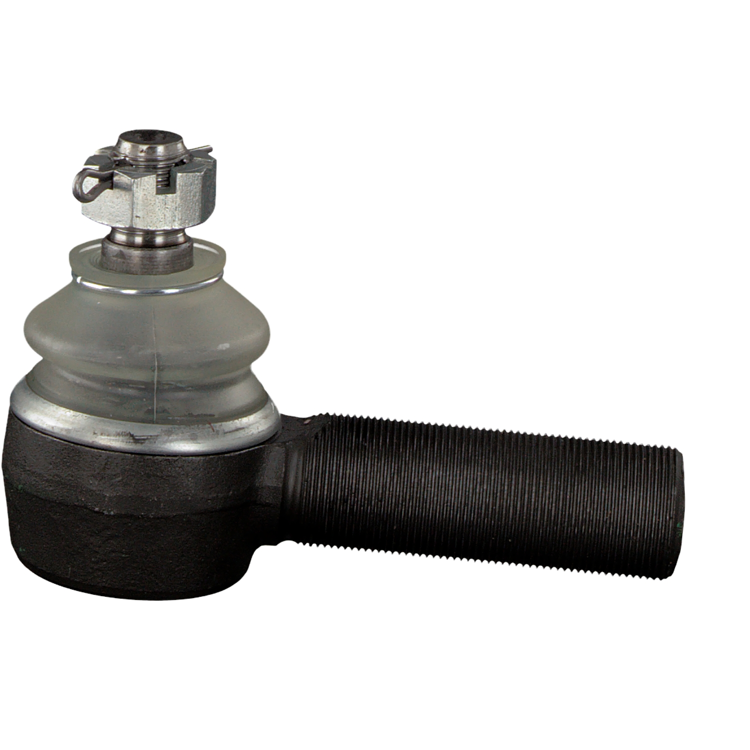 FEBI BILSTEIN Spurstangenkopf 32867 ProKit f&uuml;r DAF, Vorderachse links