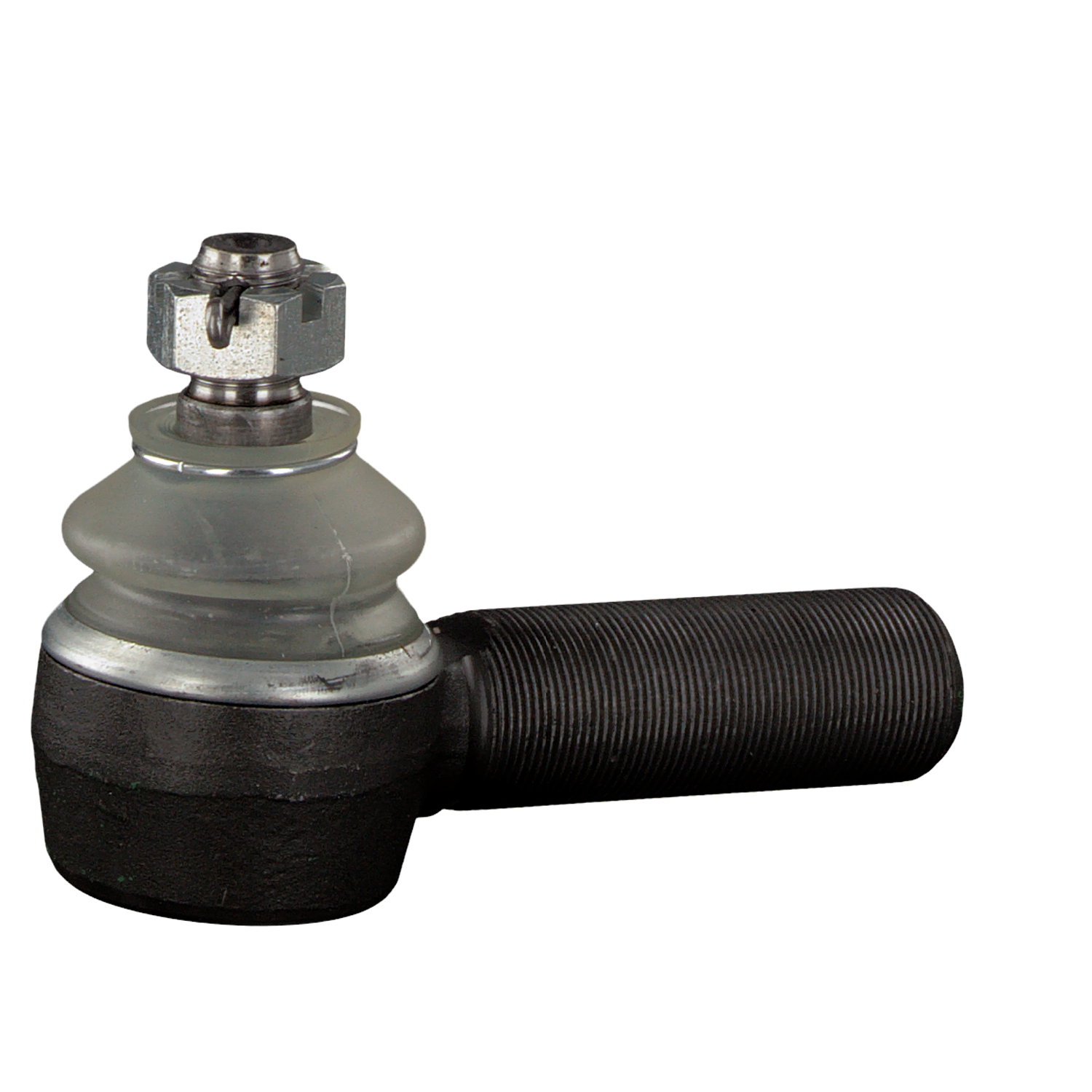 FEBI BILSTEIN Spurstangenkopf 32867 ProKit f&uuml;r DAF, Vorderachse links