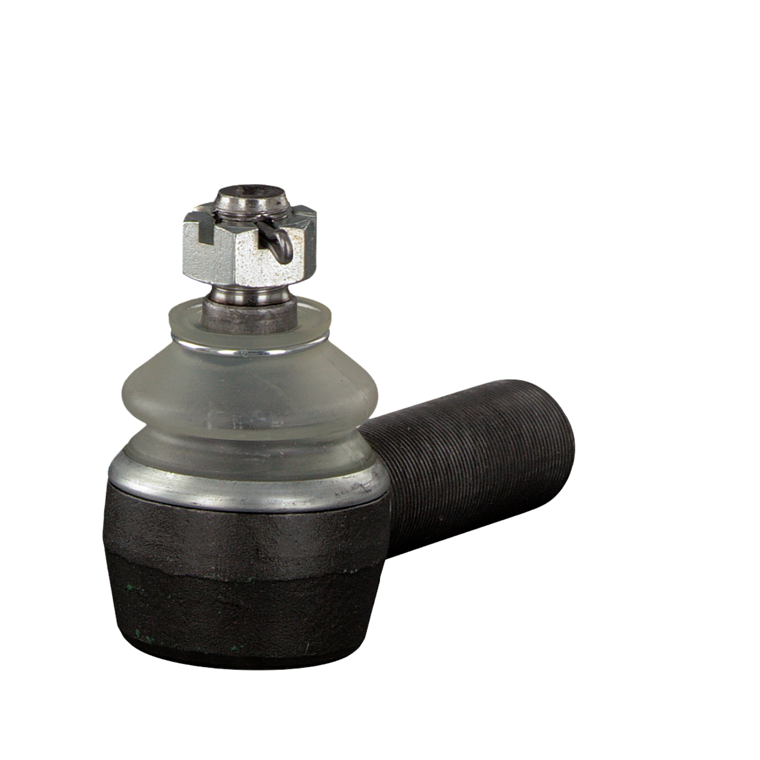 FEBI BILSTEIN Spurstangenkopf 32867 ProKit f&uuml;r DAF, Vorderachse links