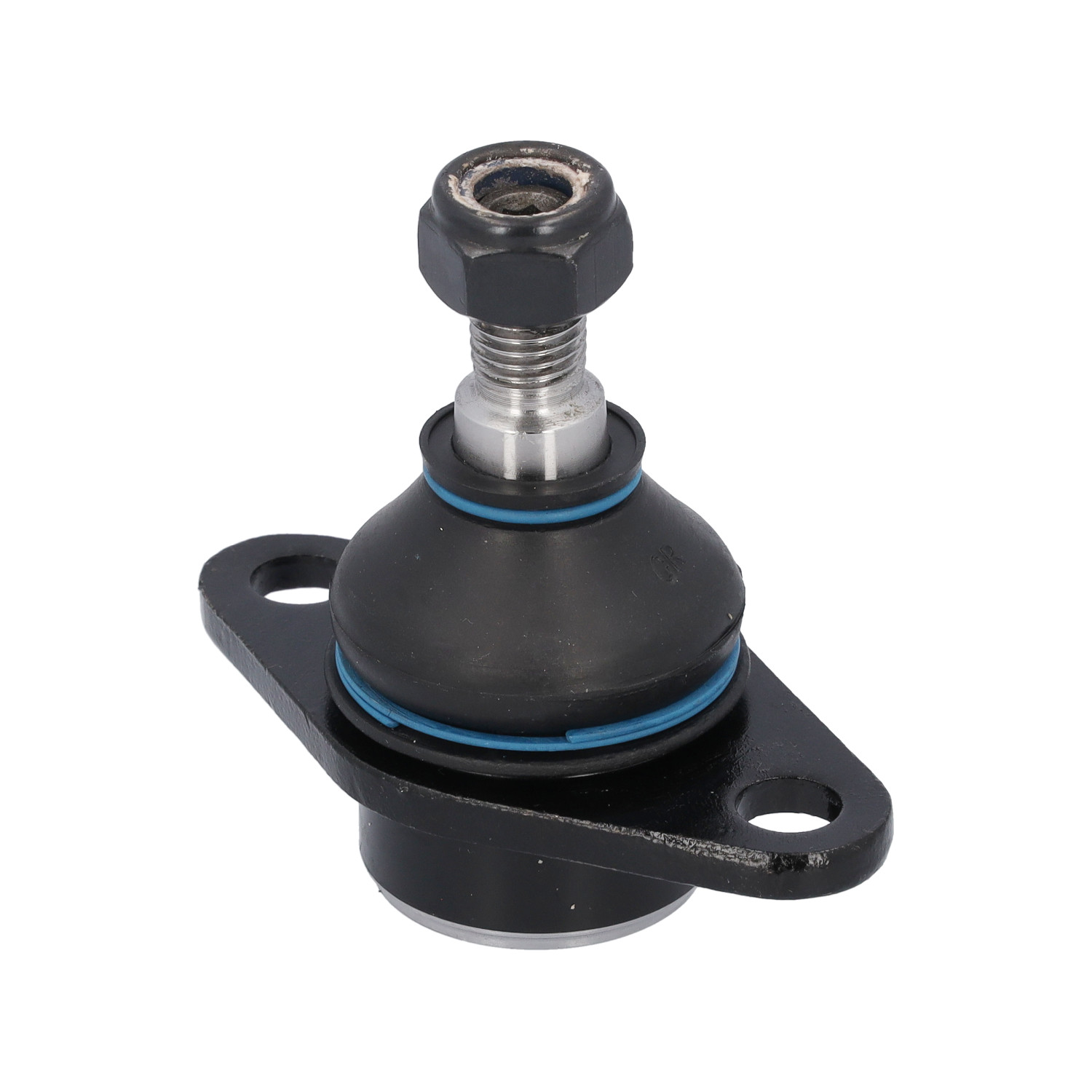 Trag-/Führungsgelenk FEBI BILSTEIN 21487 für MINI, Vorderachse links, außen