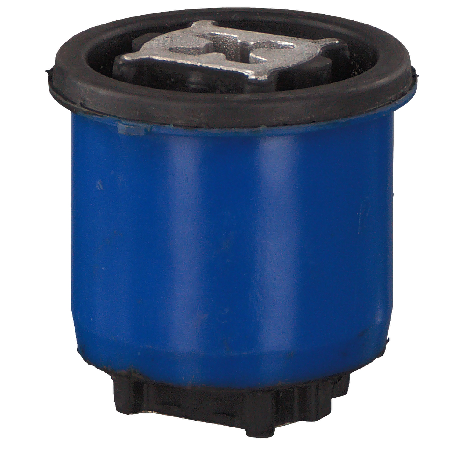 FEBI BILSTEIN Lagerung, Achsk&ouml;rper 47382 f&uuml;r CITRO&Euml;N PEUGEOT DS