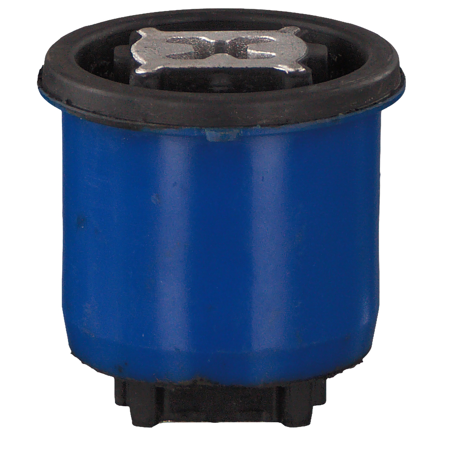 FEBI BILSTEIN Lagerung, Achsk&ouml;rper 47382 f&uuml;r CITRO&Euml;N PEUGEOT DS