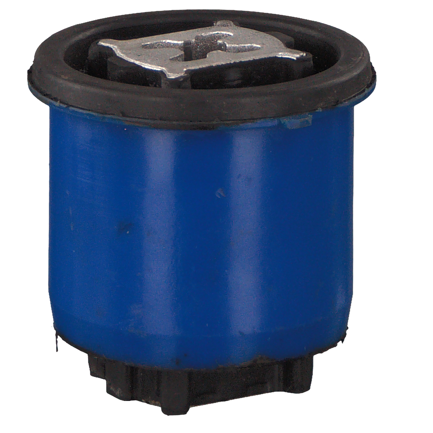 FEBI BILSTEIN Lagerung, Achsk&ouml;rper 47382 f&uuml;r CITRO&Euml;N PEUGEOT DS