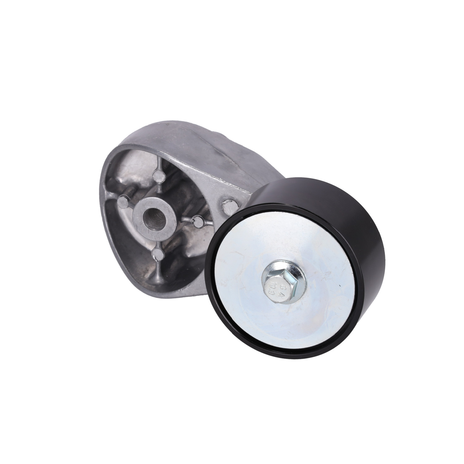 Febi Bilstein 23271 Riemenspanner f&uuml;r Keilrippenriemen , 1 St&uuml;ck