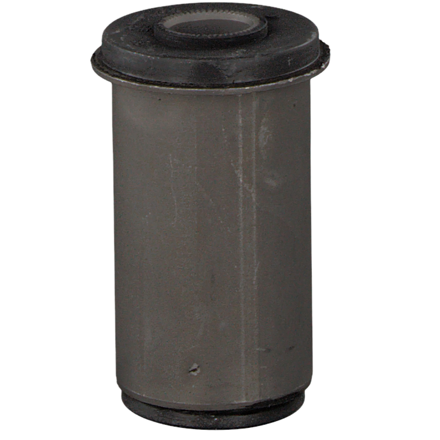 FEBI BILSTEIN Lagerung, Lenker 41126 f&uuml;r MITSUBISHI HYUNDAI, Vorderachse links