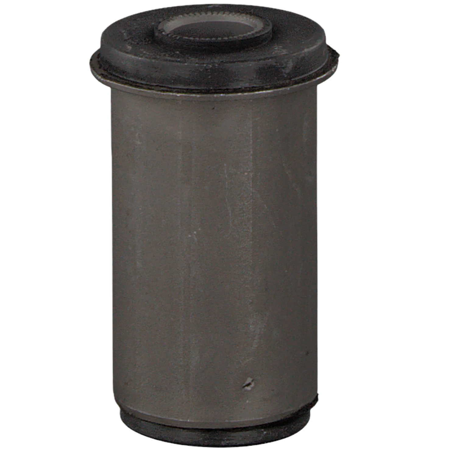 FEBI BILSTEIN Lagerung, Lenker 41126 f&uuml;r MITSUBISHI HYUNDAI, Vorderachse links