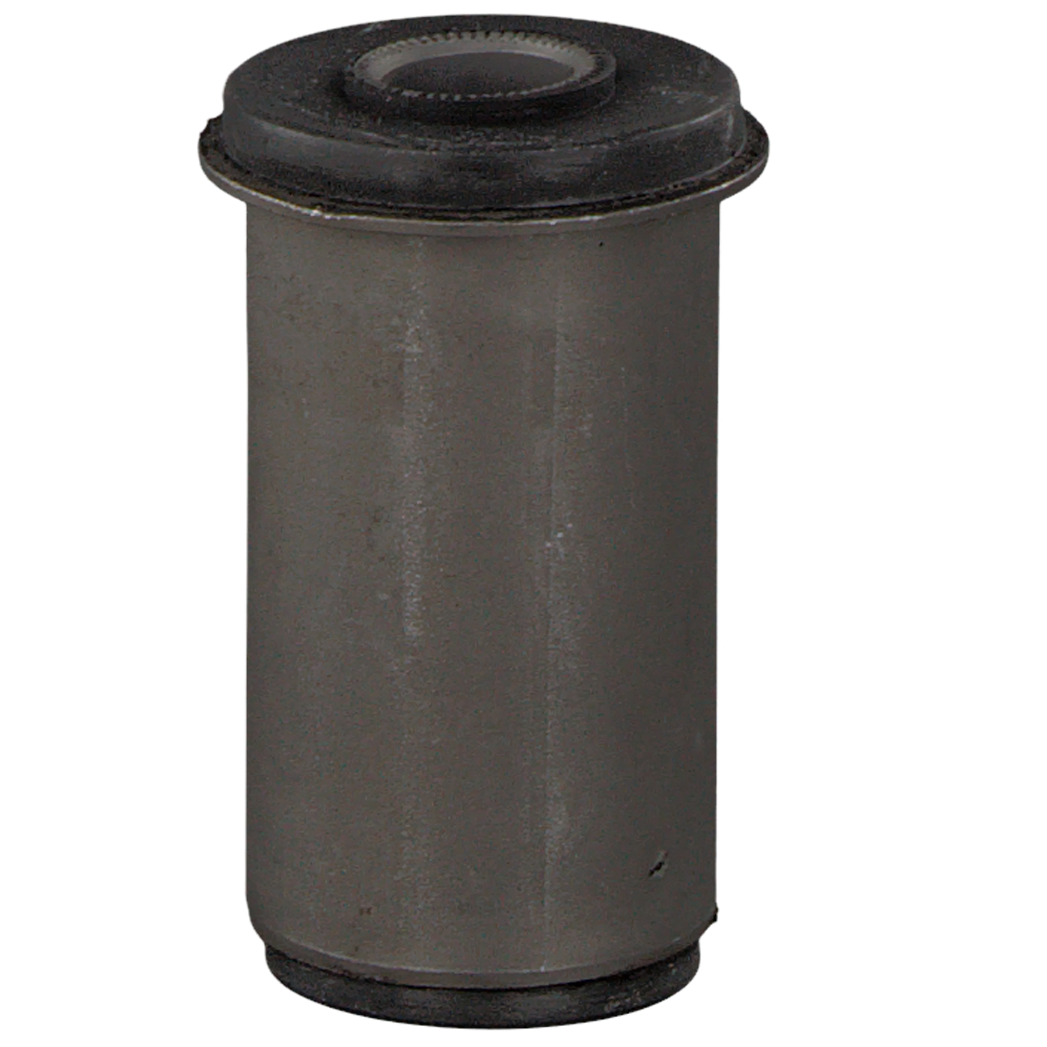 FEBI BILSTEIN Lagerung, Lenker 41126 f&uuml;r MITSUBISHI HYUNDAI, Vorderachse links