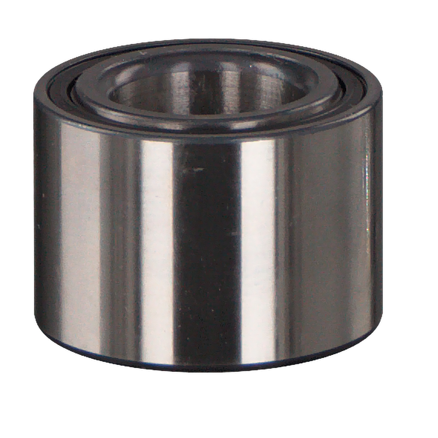 FEBI BILSTEIN Radlagersatz 19183 f&uuml;r FORD MAZDA FORD MOTOR COMPANY