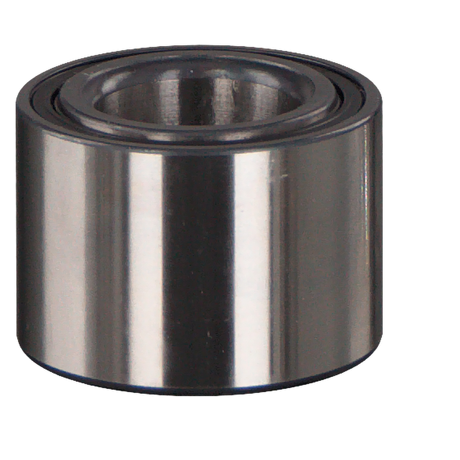 FEBI BILSTEIN Radlagersatz 19183 f&uuml;r FORD MAZDA FORD MOTOR COMPANY