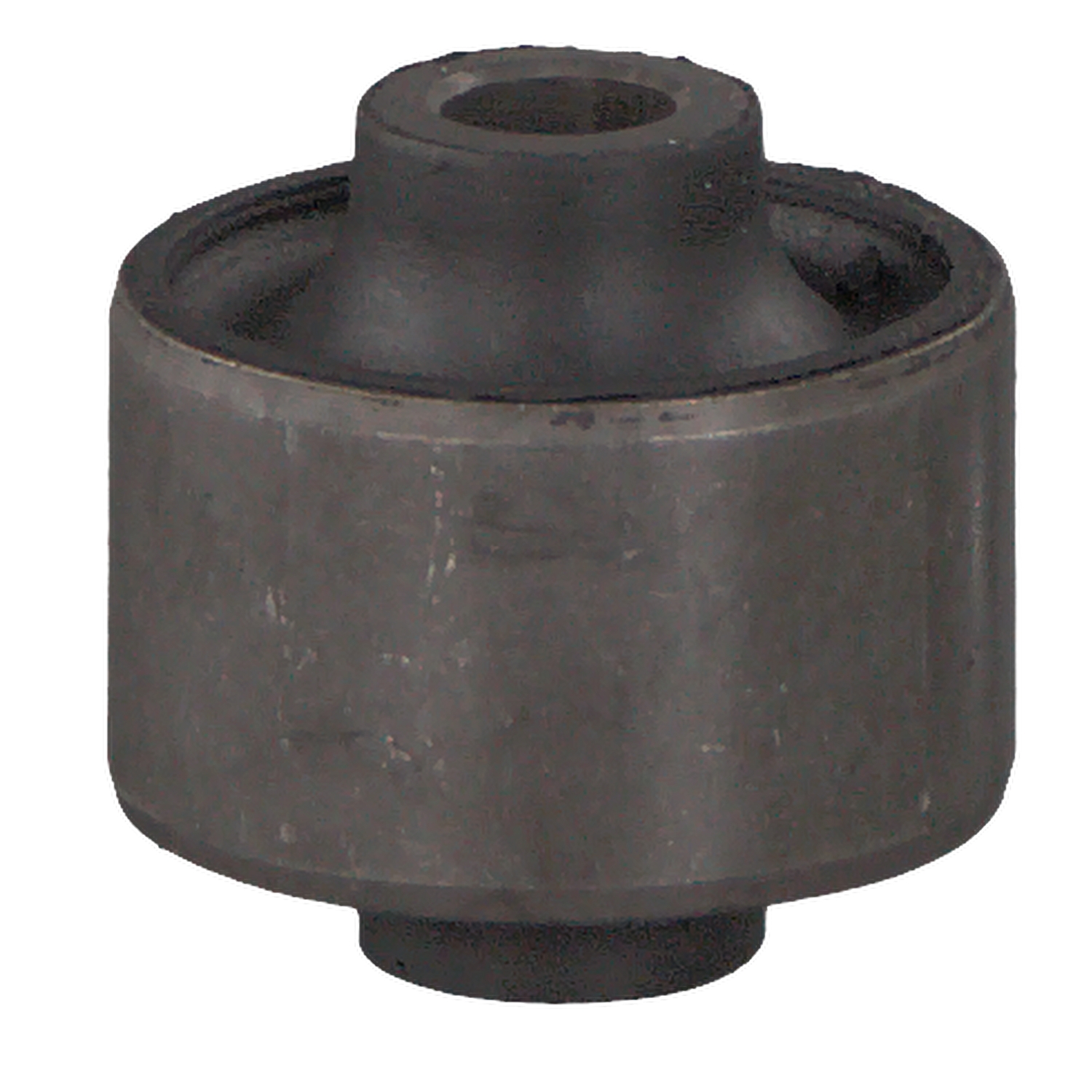 Lagerung, Lenker FEBI BILSTEIN 01311 f&uuml;r FORD FORD USA, Vorderachse unten, vorne