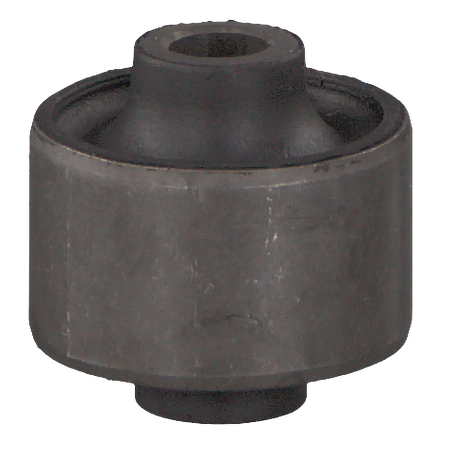 Lagerung, Lenker FEBI BILSTEIN 01311 f&uuml;r FORD FORD USA, Vorderachse unten, vorne