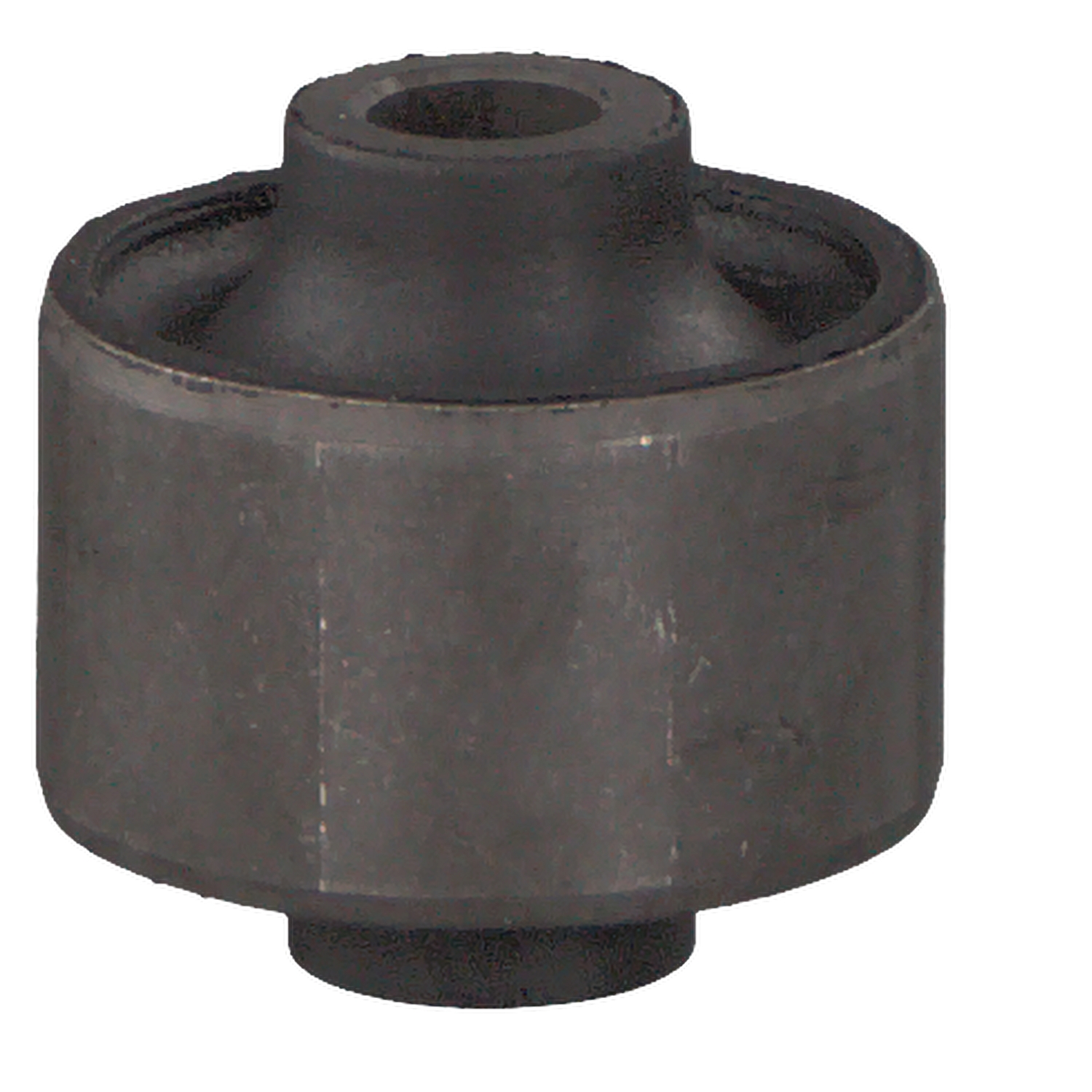 Lagerung, Lenker FEBI BILSTEIN 01311 f&uuml;r FORD FORD USA, Vorderachse unten, vorne