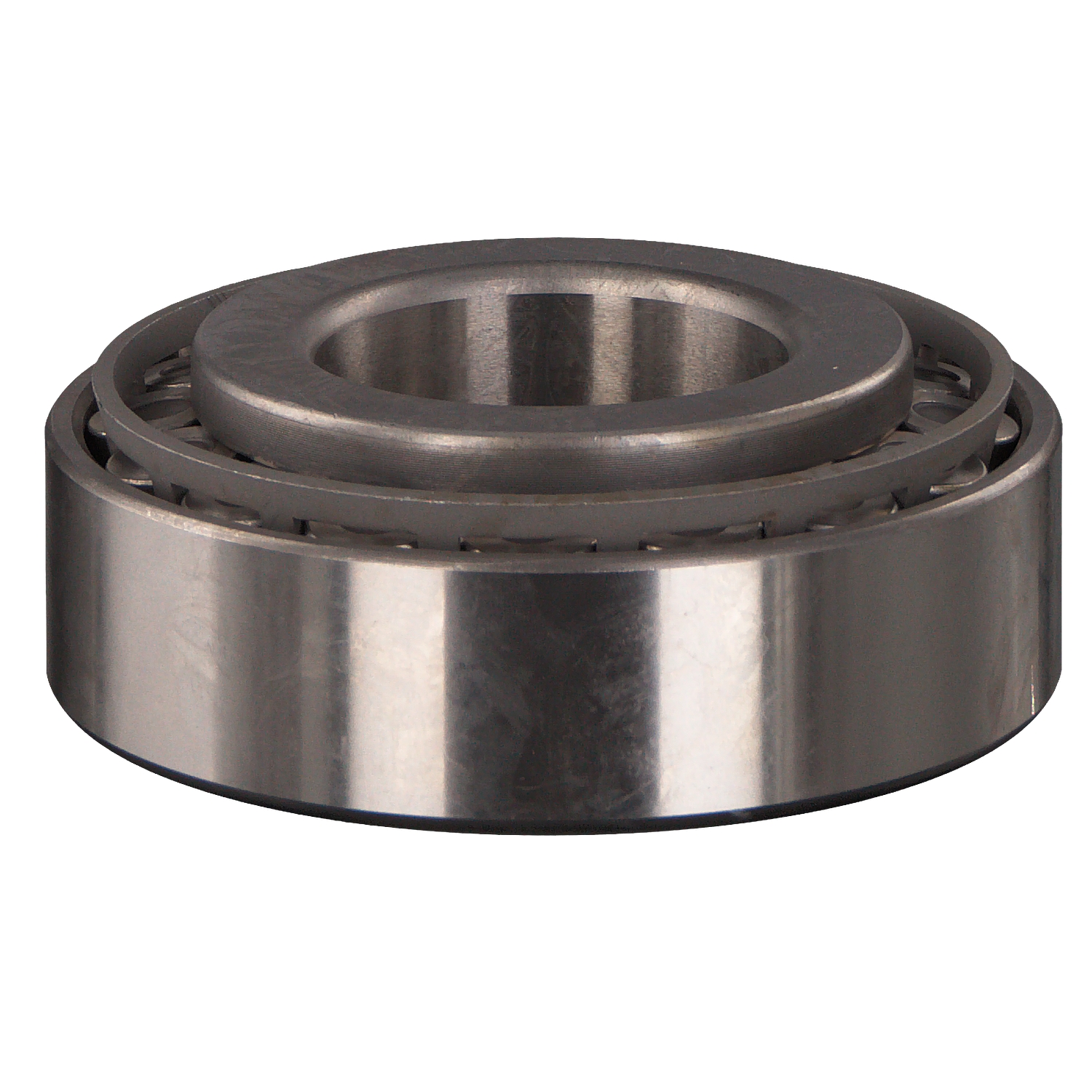 FEBI BILSTEIN Radlager 04358 f&uuml;r DAF MAN MERCEDES-BENZ BOVA EVOBUS SAF BPW KRONE