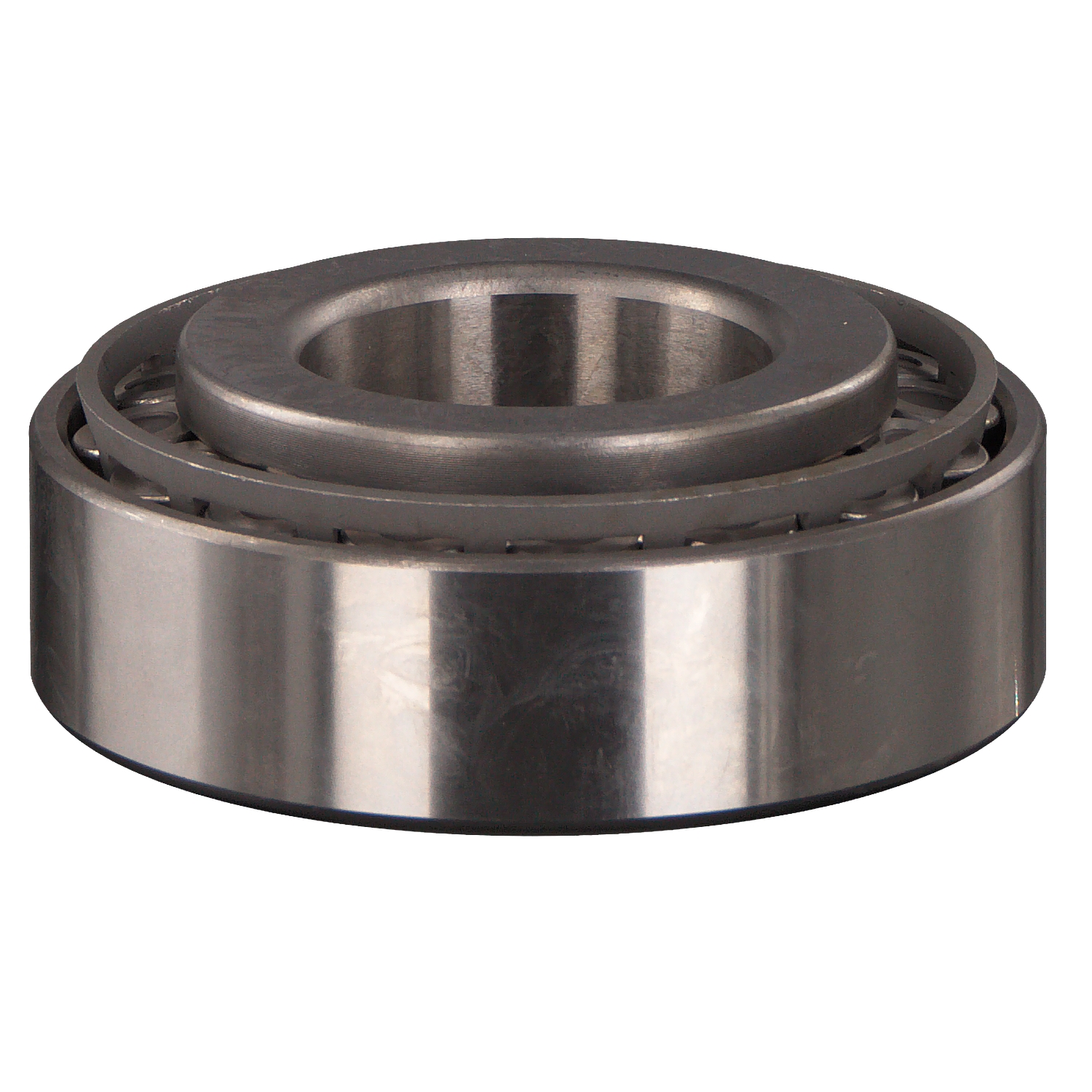 FEBI BILSTEIN Radlager 04358 f&uuml;r DAF MAN MERCEDES-BENZ BOVA EVOBUS SAF BPW KRONE