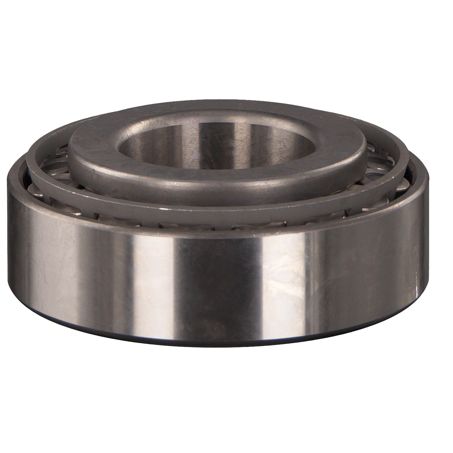 FEBI BILSTEIN Radlager 04358 f&uuml;r DAF MAN MERCEDES-BENZ BOVA EVOBUS SAF BPW KRONE