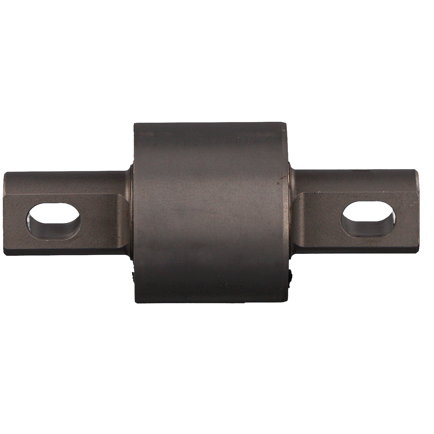 FEBI BILSTEIN Lagerung, Stabilisator 100052 f&uuml;r DAF, Hinterachse