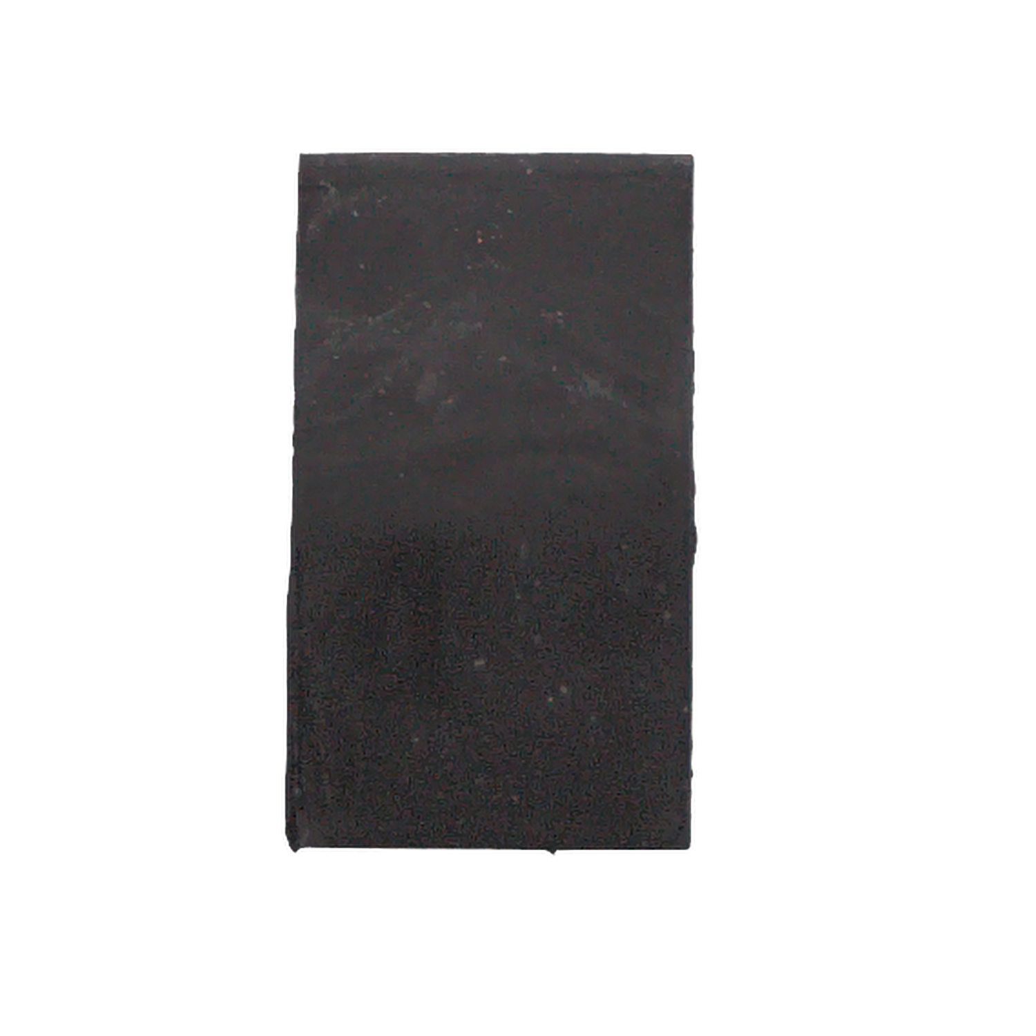 FEBI BILSTEIN Lagerung, Stabilisator 42561 f&uuml;r NISSAN, Vorderachse