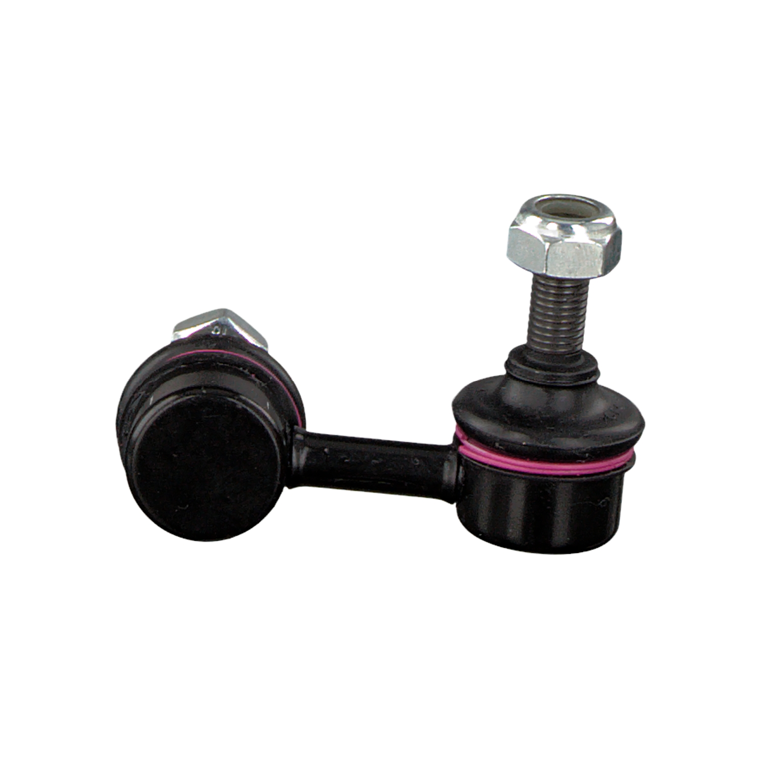 FEBI BILSTEIN Stange/Strebe, Stabilisator 42382 ProKit f&uuml;r MAZDA