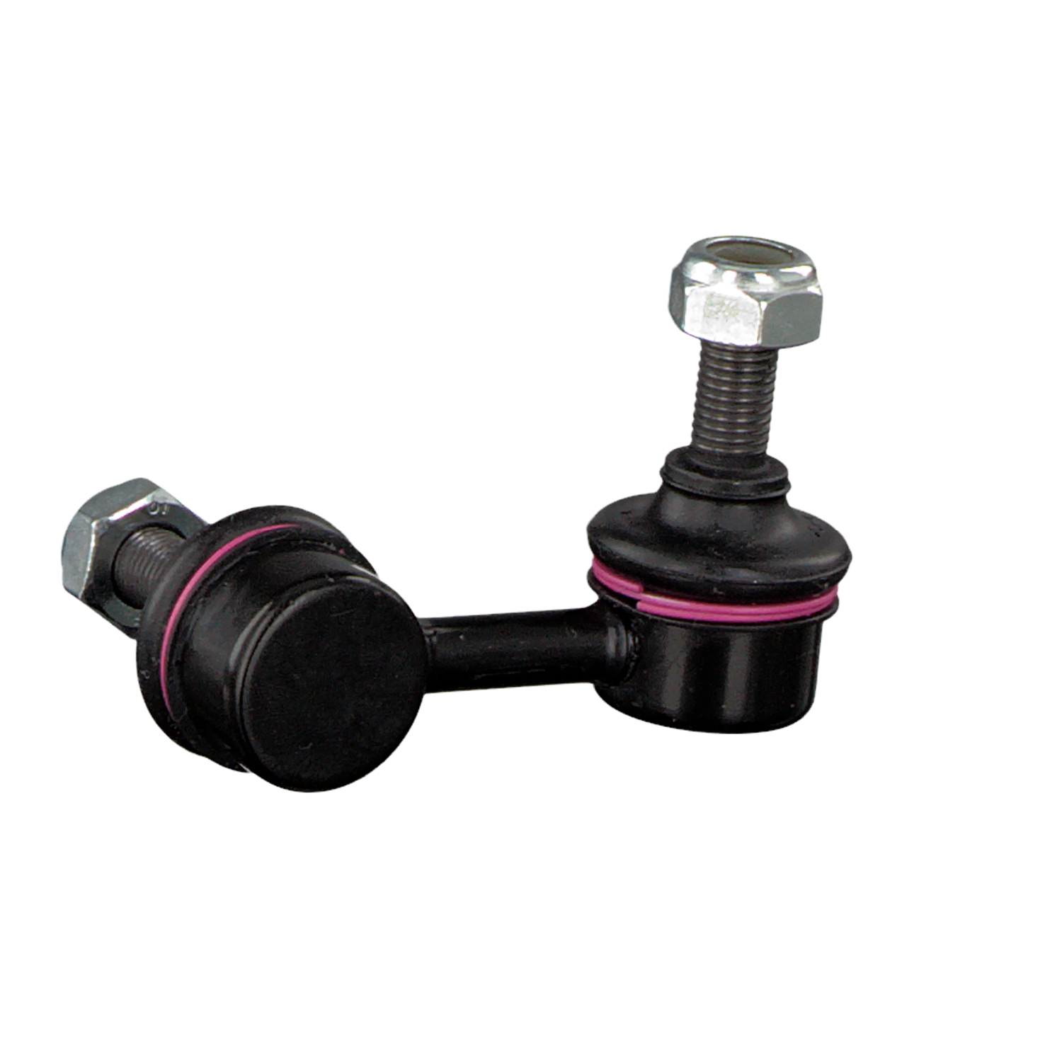 FEBI BILSTEIN Stange/Strebe, Stabilisator 42382 ProKit f&uuml;r MAZDA