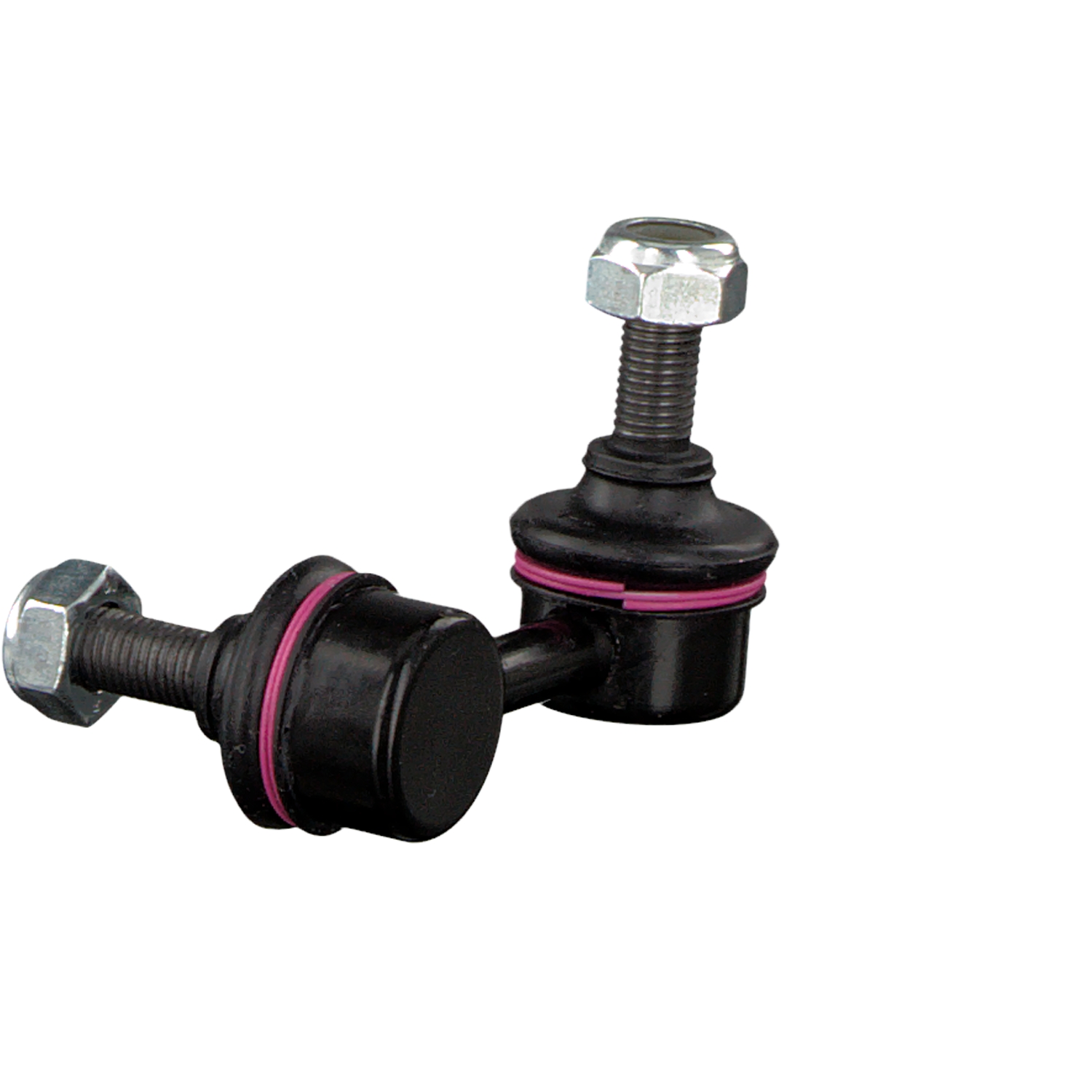 FEBI BILSTEIN Stange/Strebe, Stabilisator 42382 ProKit f&uuml;r MAZDA