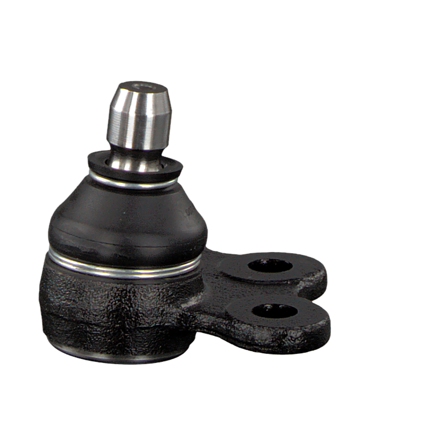 Trag-/Führungsgelenk FEBI BILSTEIN 19541 für OPEL VAUXHALL GENERAL MOTORS, unten