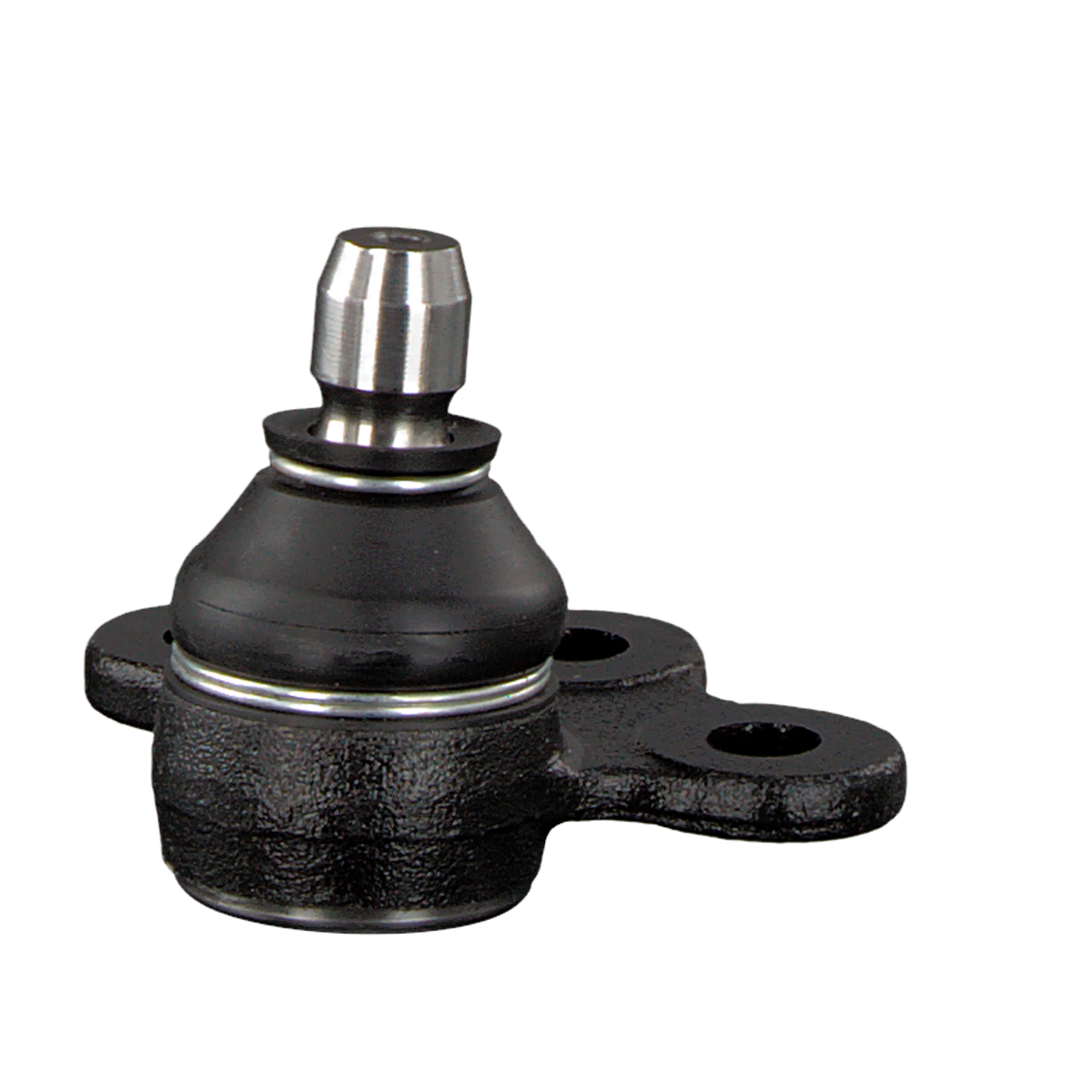 Trag-/Führungsgelenk FEBI BILSTEIN 19541 für OPEL VAUXHALL GENERAL MOTORS, unten