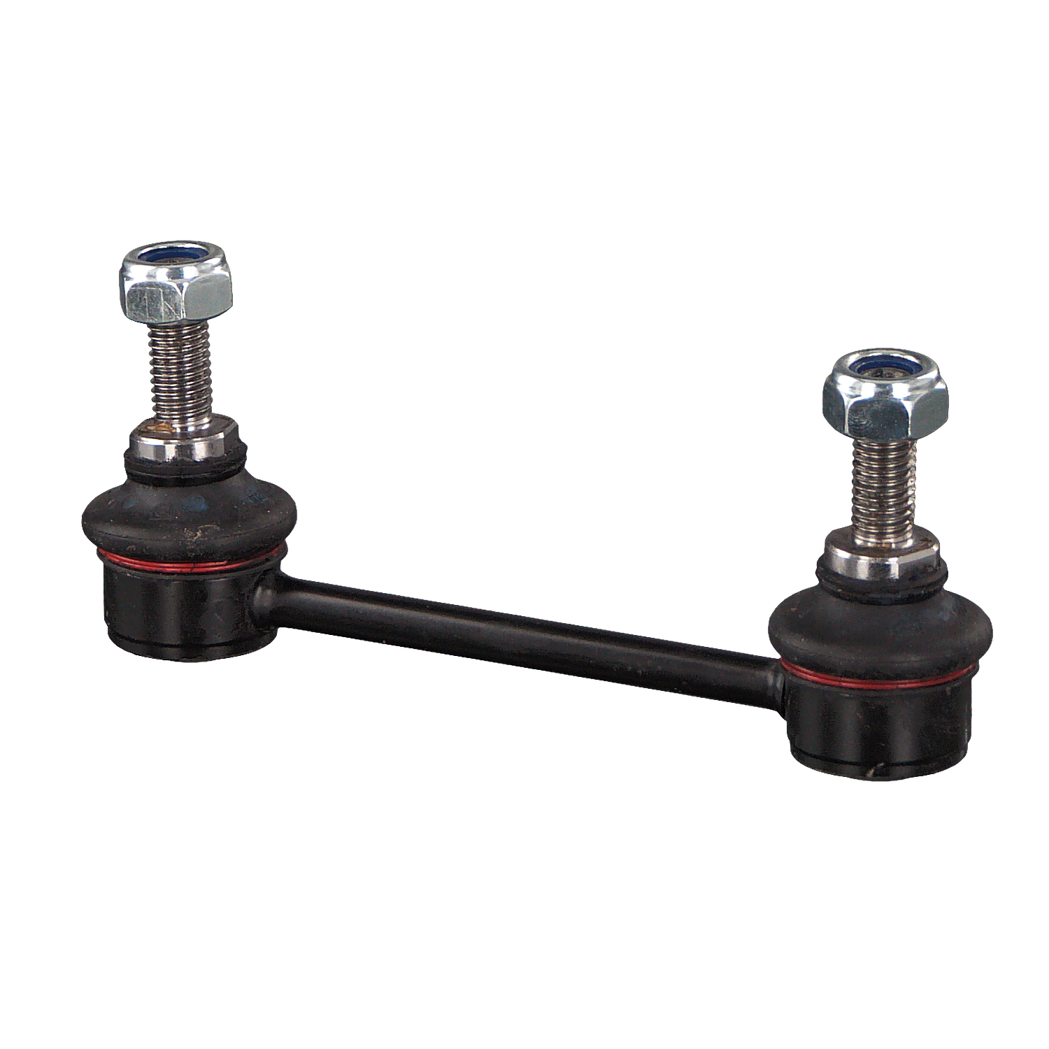 FEBI BILSTEIN Stange/Strebe, Stabilisator 25278 ProKit f&uuml;r AUDI