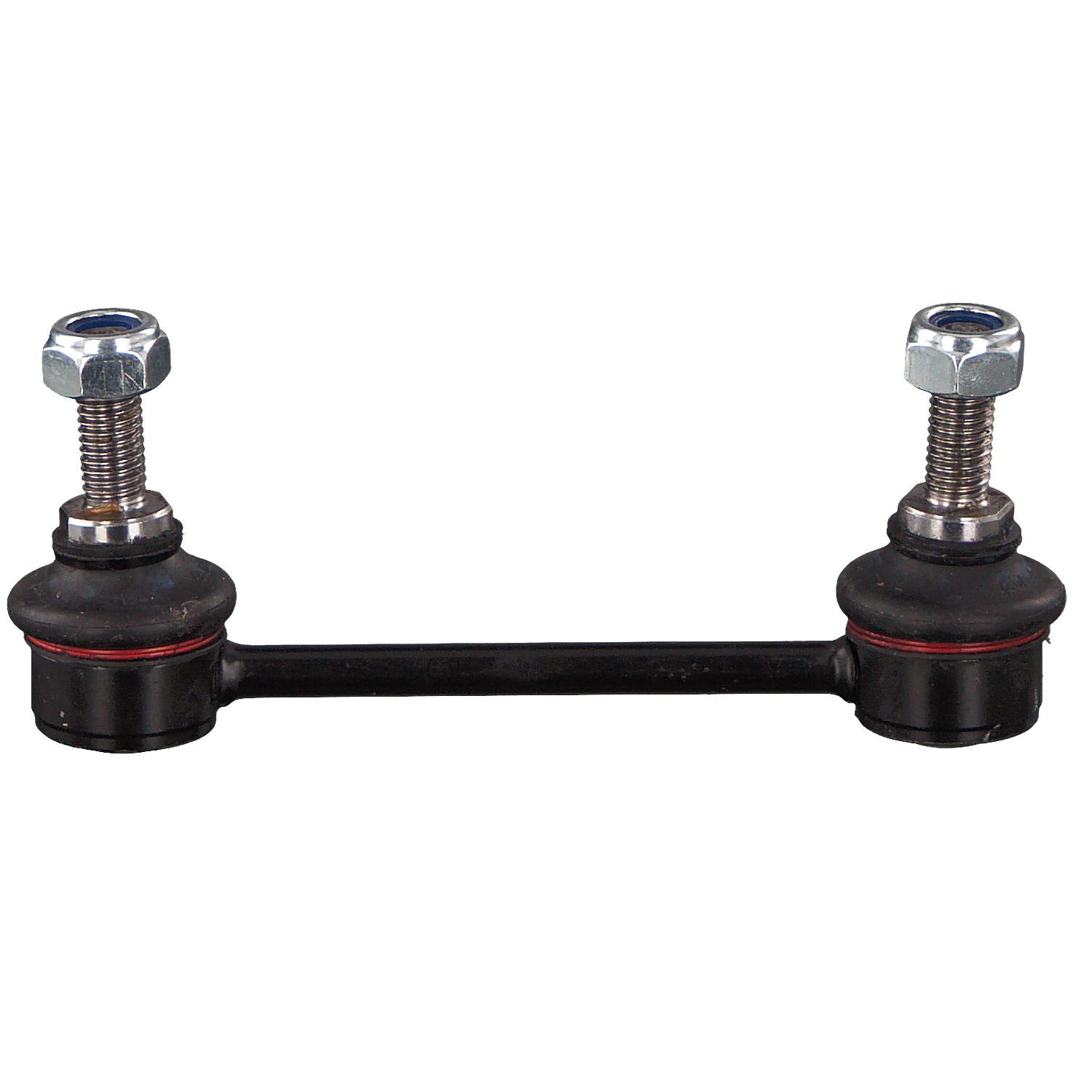 FEBI BILSTEIN Stange/Strebe, Stabilisator 25278 ProKit f&uuml;r AUDI