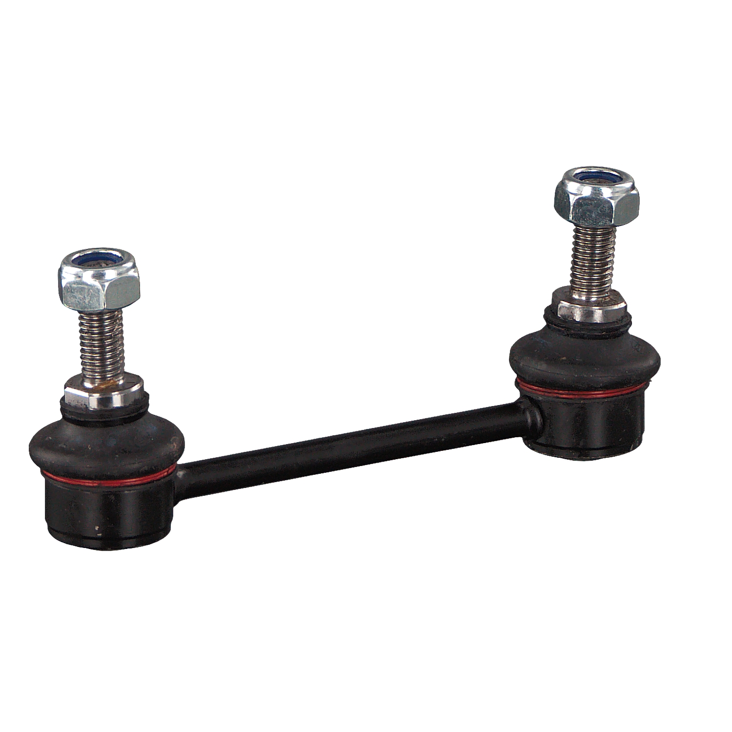 FEBI BILSTEIN Stange/Strebe, Stabilisator 25278 ProKit f&uuml;r AUDI