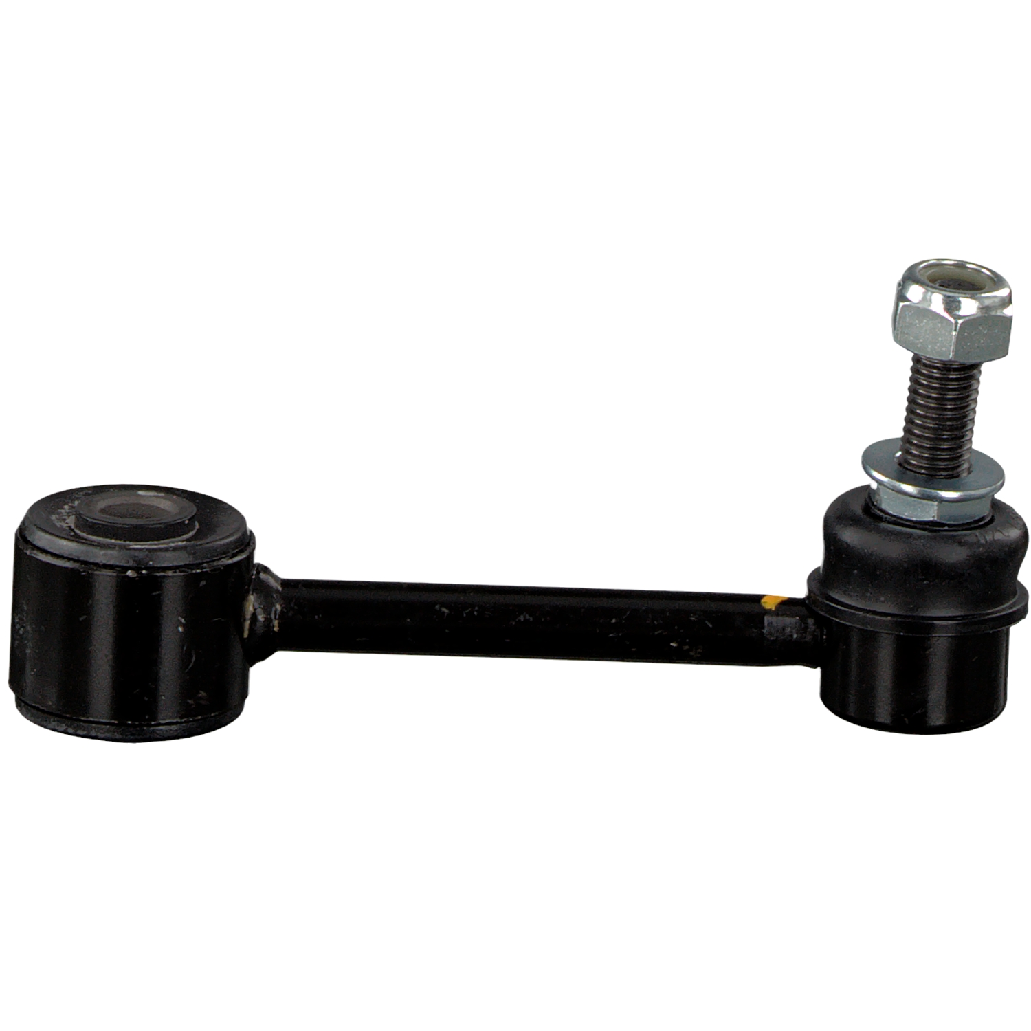 FEBI BILSTEIN Stange/Strebe, Stabilisator 41037 ProKit f&uuml;r JEEP