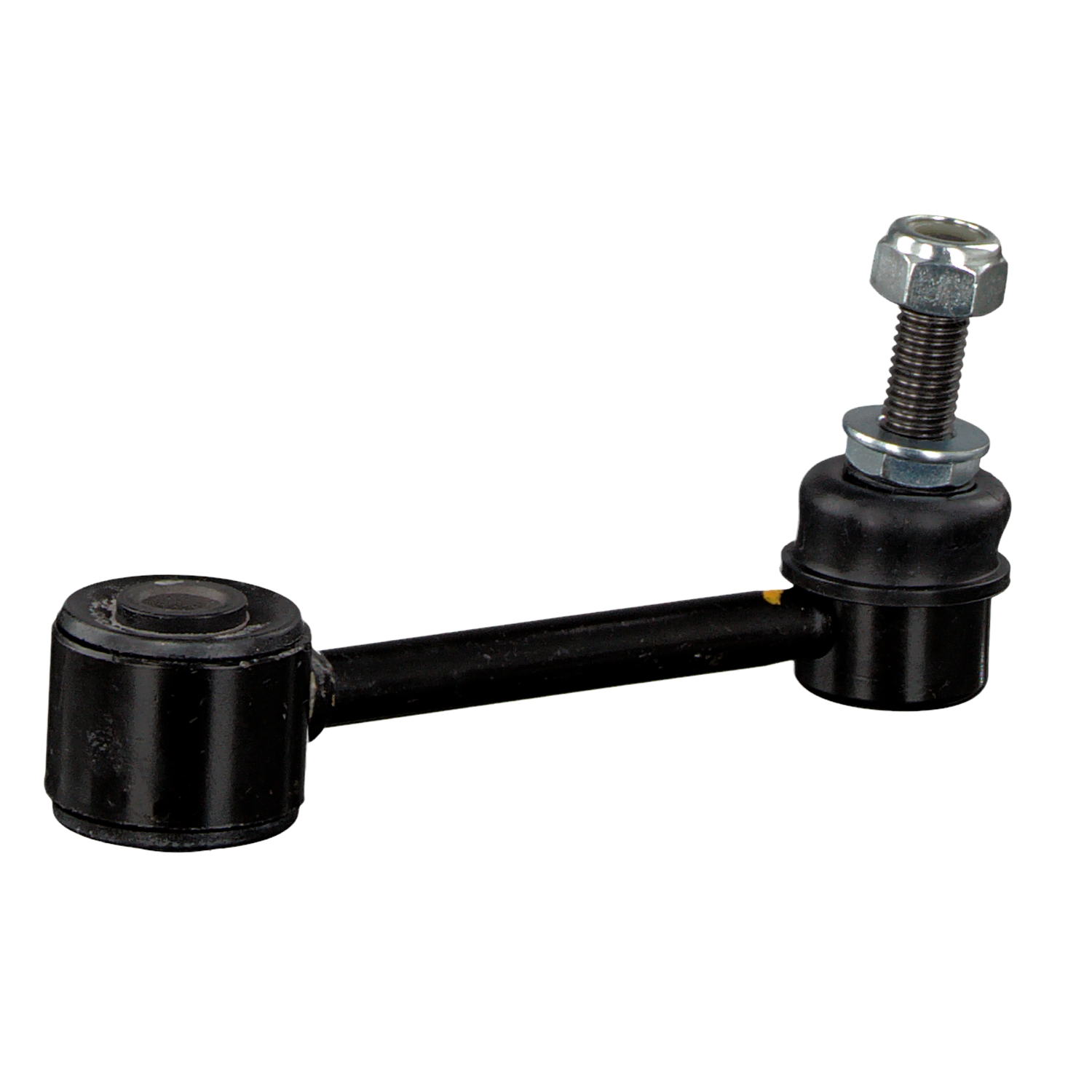 FEBI BILSTEIN Stange/Strebe, Stabilisator 41037 ProKit f&uuml;r JEEP