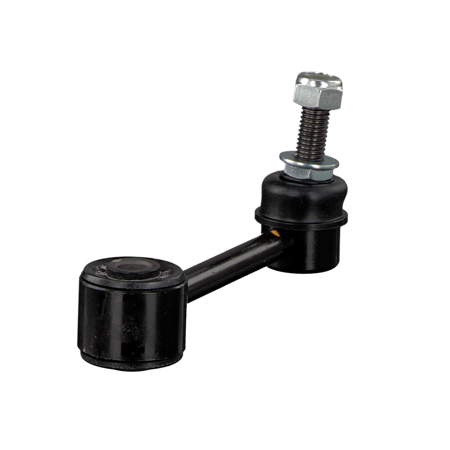 FEBI BILSTEIN Stange/Strebe, Stabilisator 41037 ProKit f&uuml;r JEEP