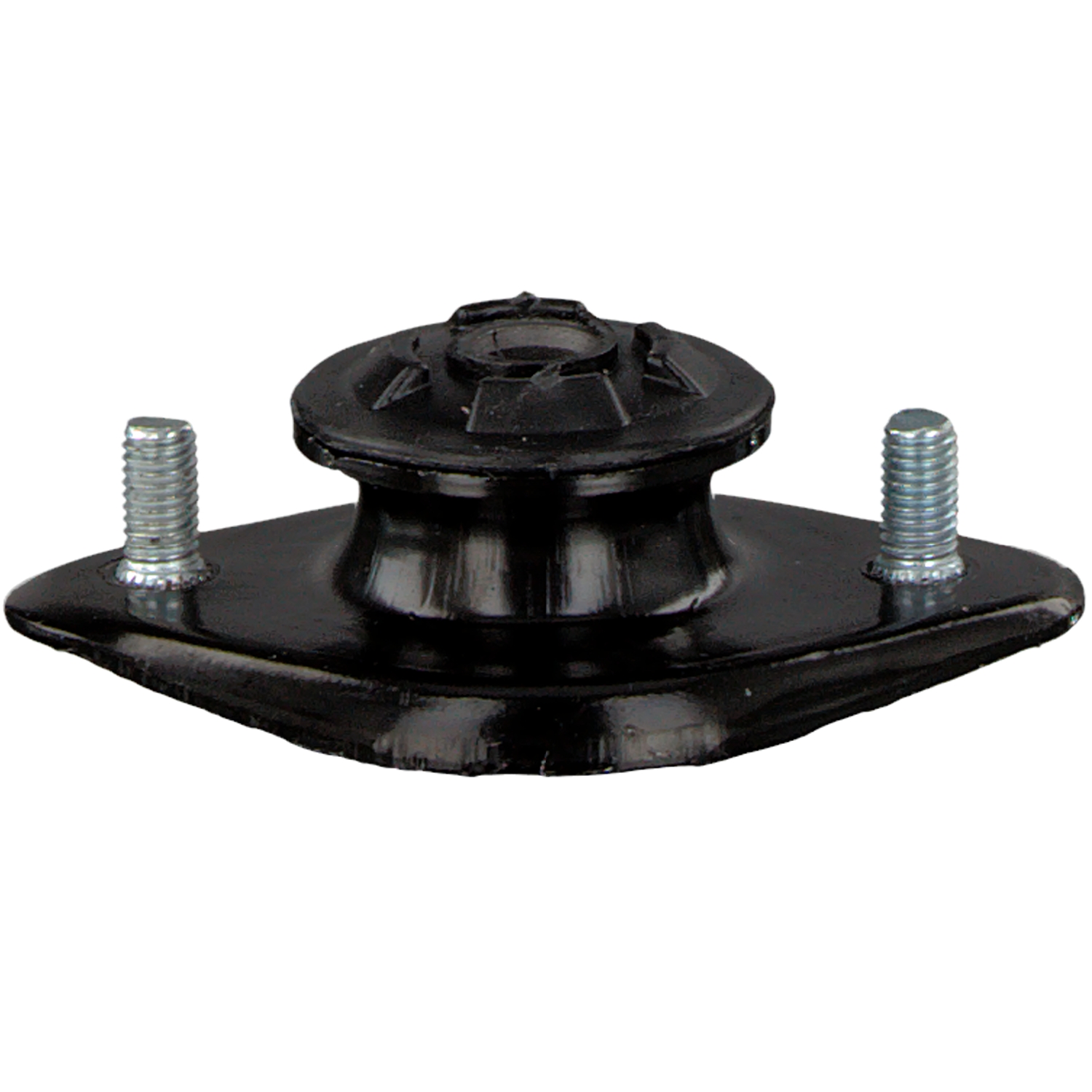 FEBI BILSTEIN Federbeinst&uuml;tzlager 01967 f&uuml;r BMW, Hinterachse