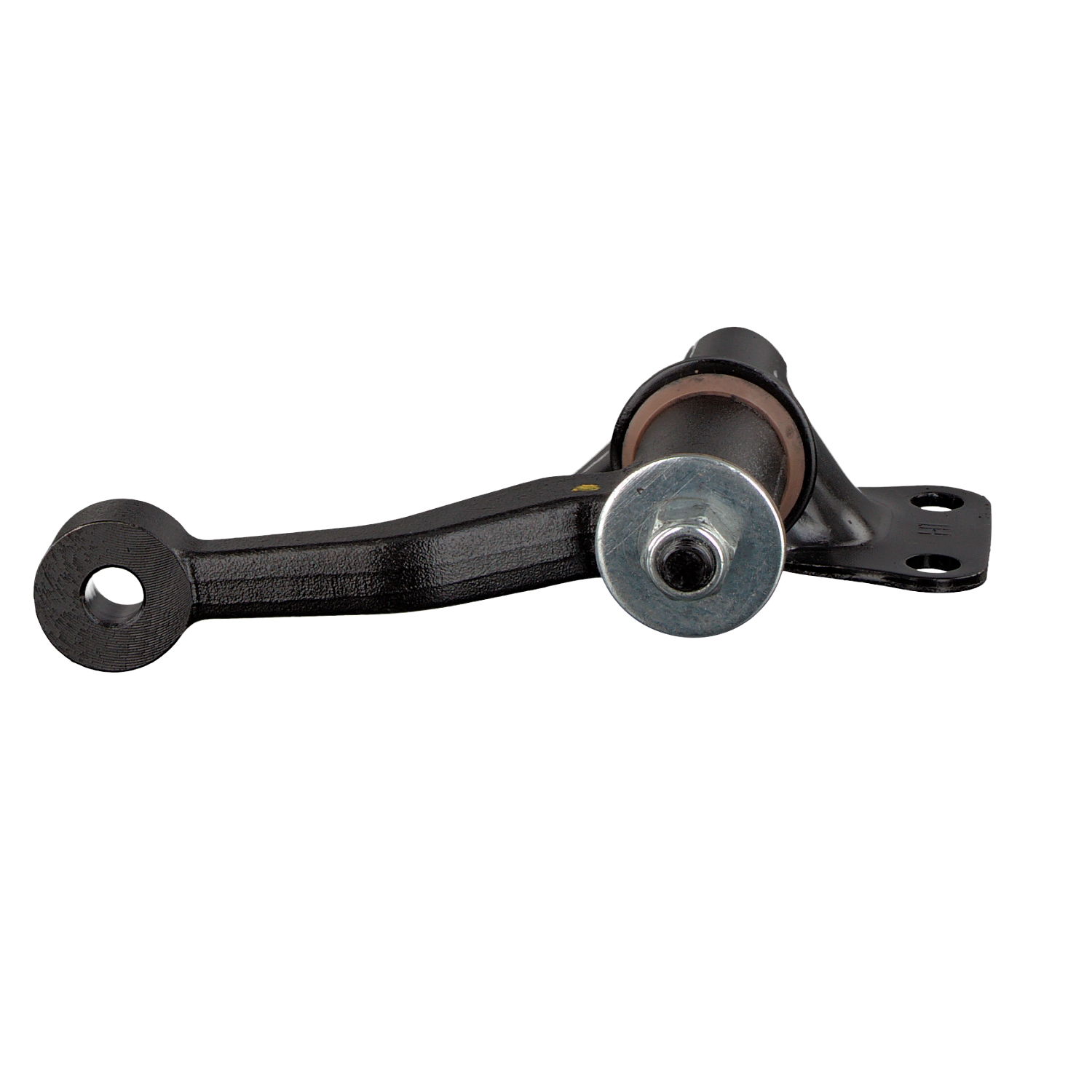 FEBI BILSTEIN Lenkzwischenhebel 42732 f&uuml;r FORD NISSAN, Vorderachse