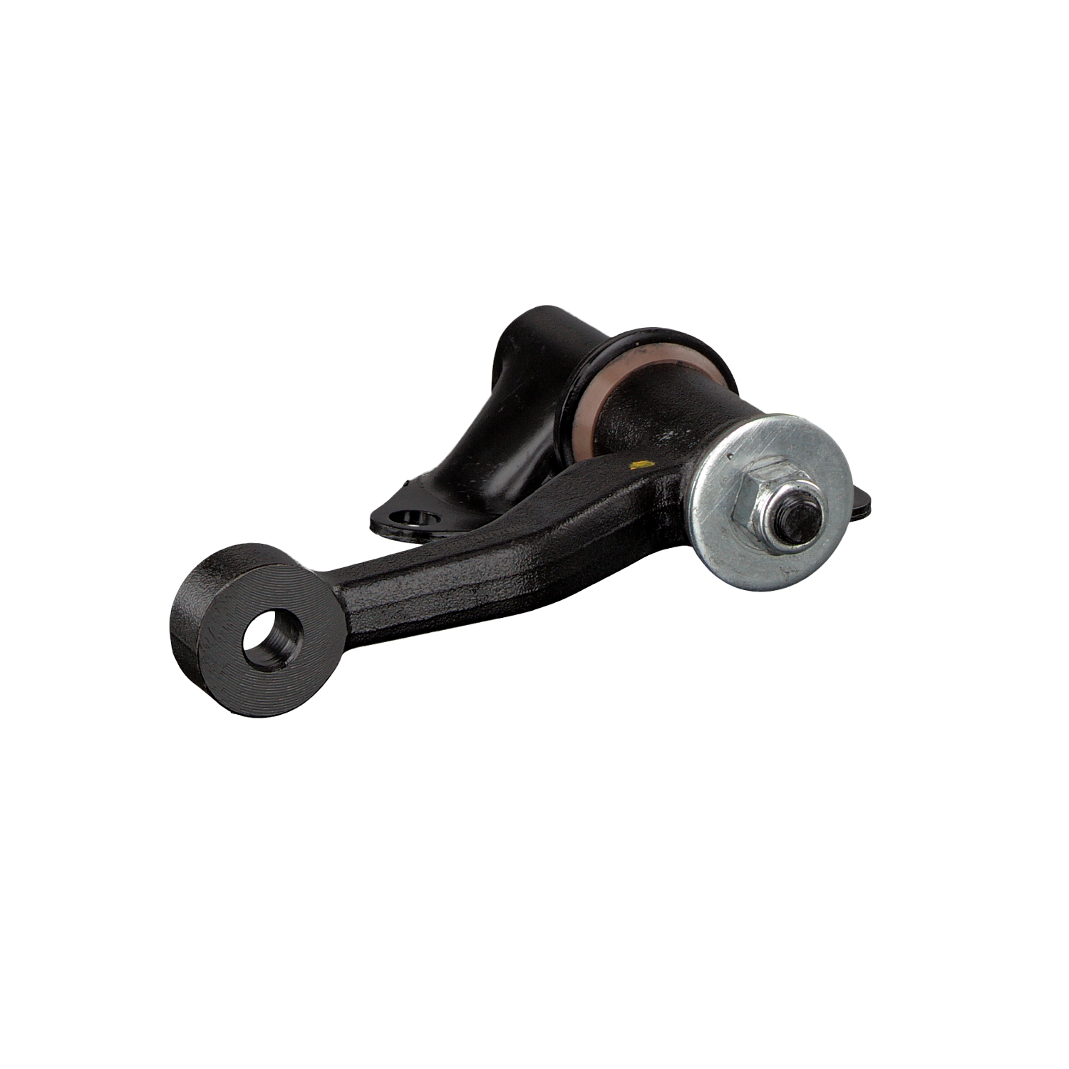 FEBI BILSTEIN Lenkzwischenhebel 42732 f&uuml;r FORD NISSAN, Vorderachse