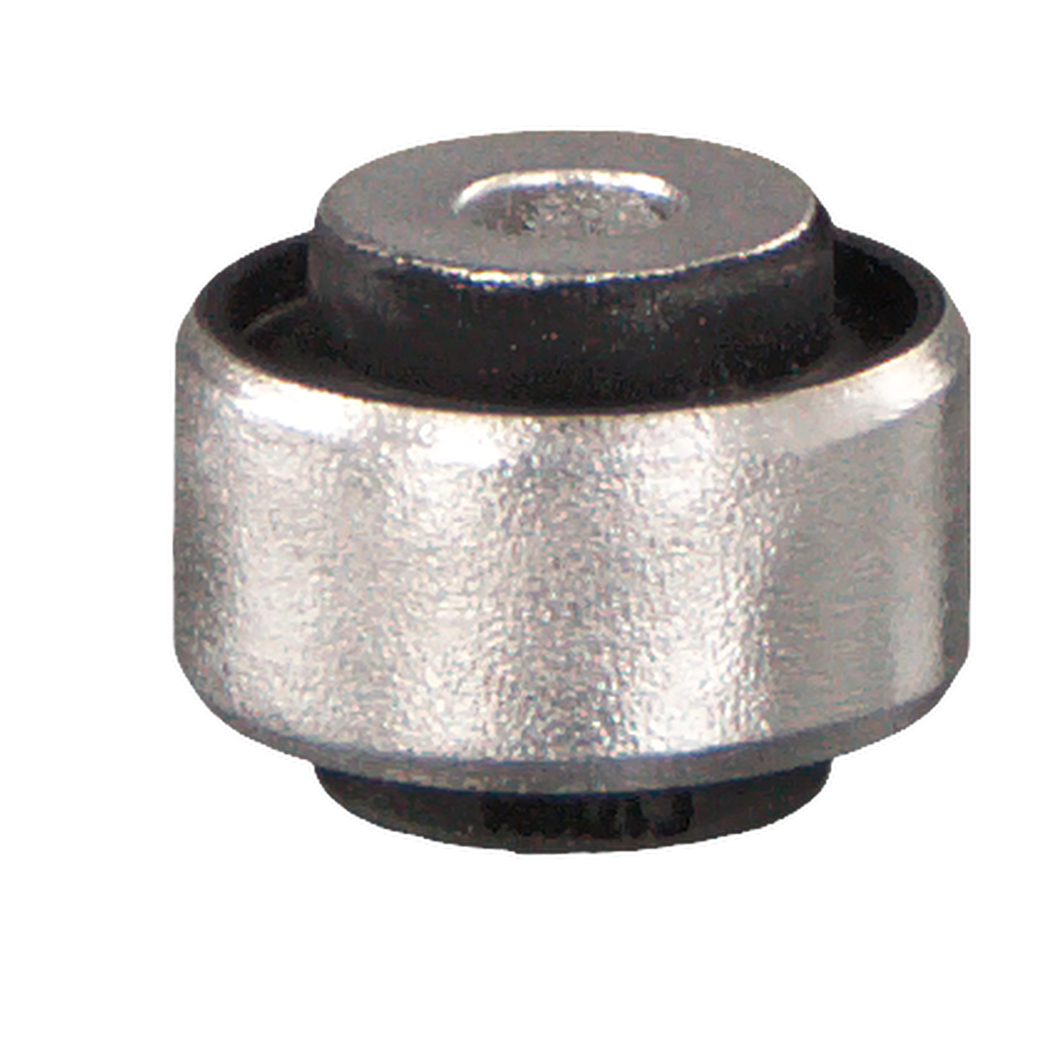 FEBI BILSTEIN Lagerung, Lenker 171624 f&uuml;r AUDI SKODA VW LAMBORGHINI BENTLEY