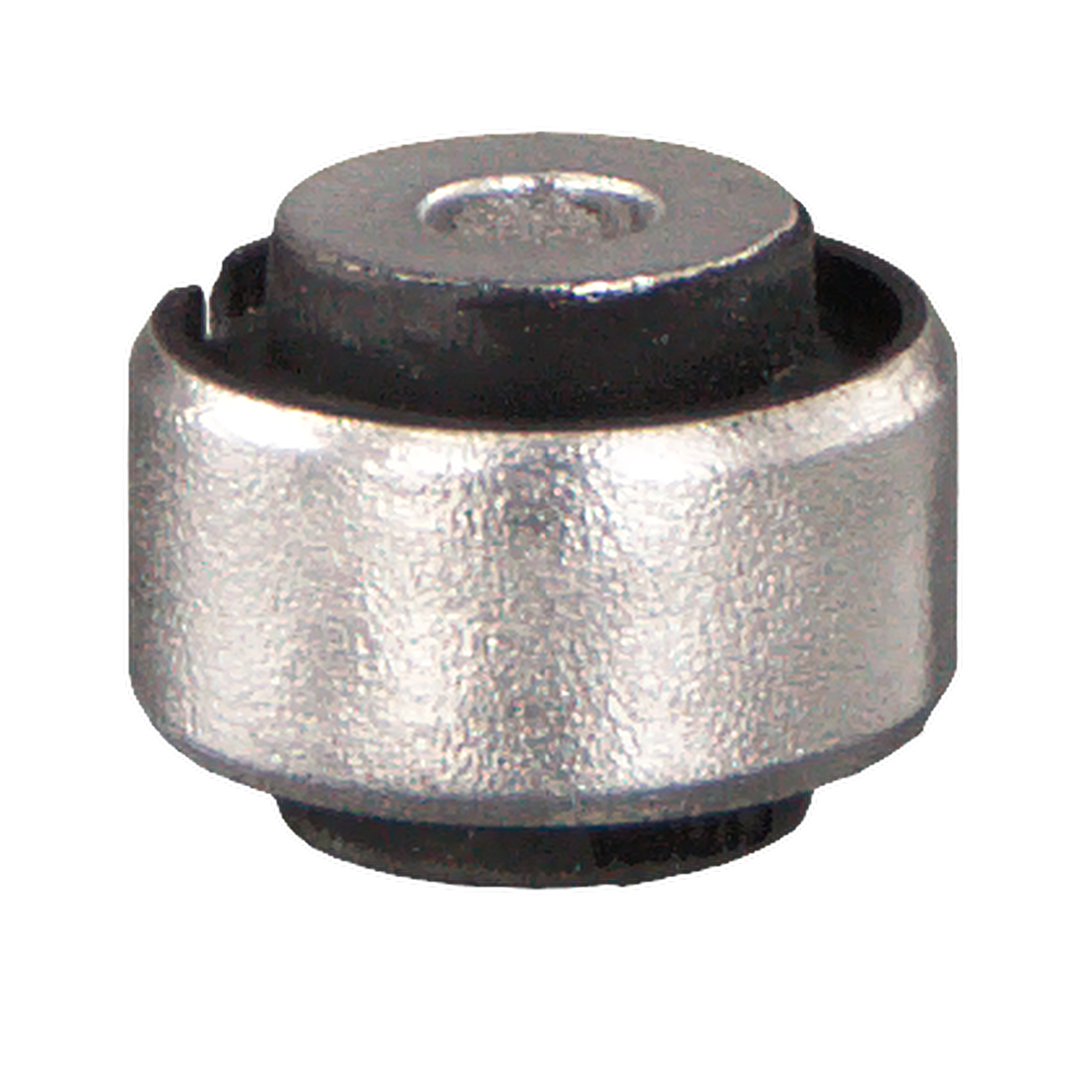 FEBI BILSTEIN Lagerung, Lenker 171624 f&uuml;r AUDI SKODA VW LAMBORGHINI BENTLEY